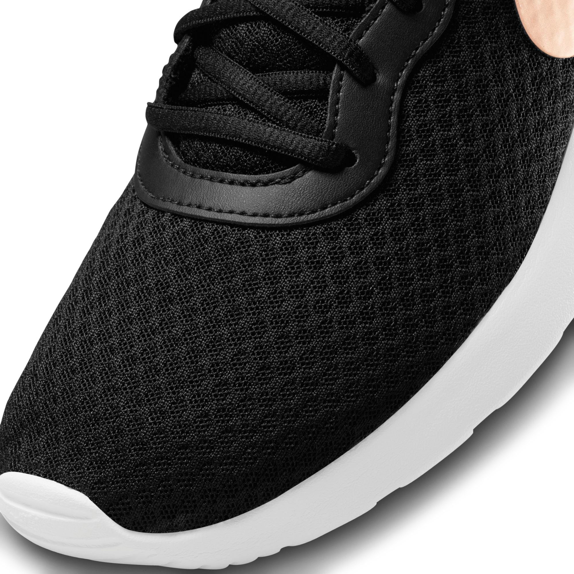 Nike Sportswear Sneakers Tanjun
