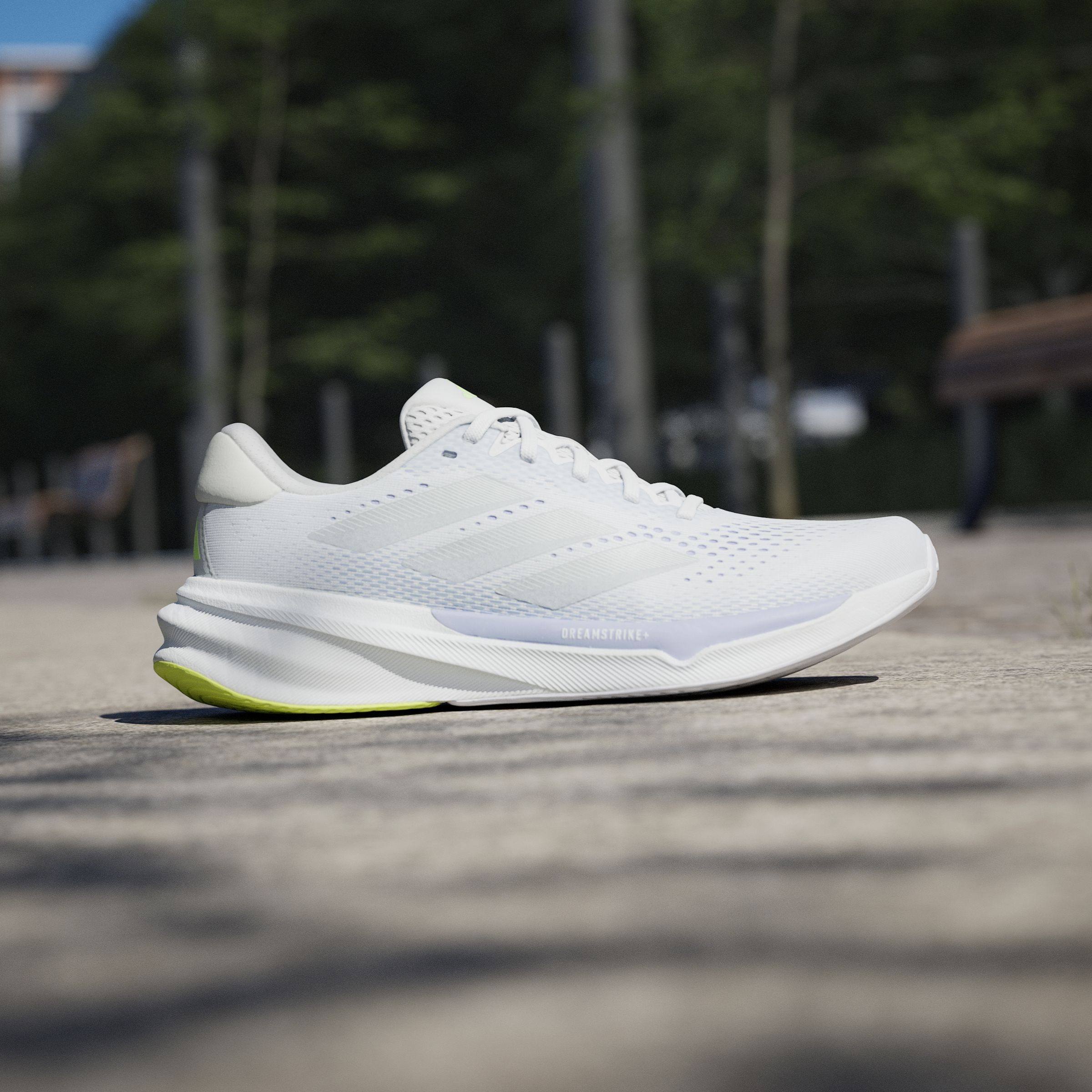 adidas Performance Runningschoenen SUPERNOVA STRIDE 2.0