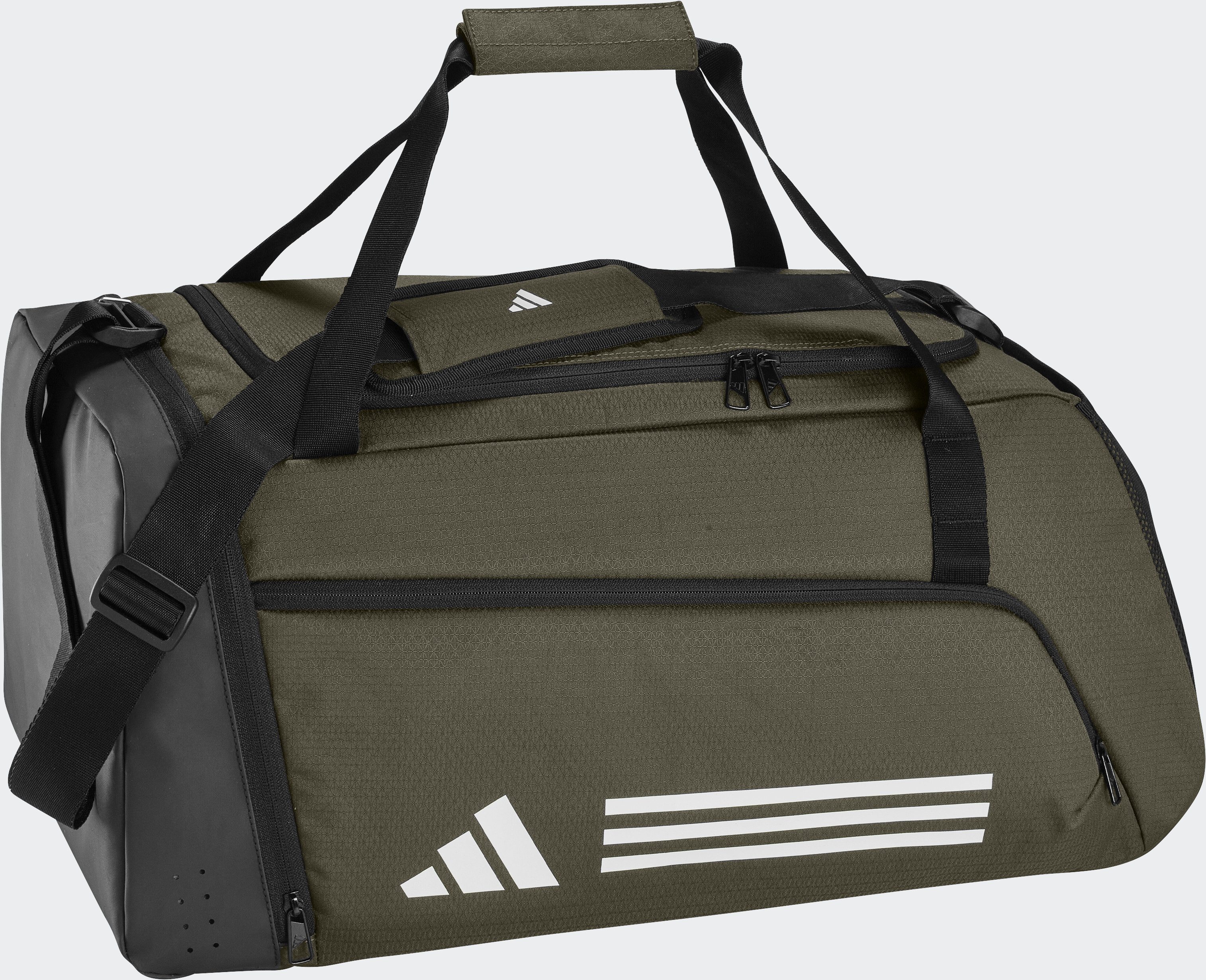 adidas Performance Sporttas TR DUFFLE M