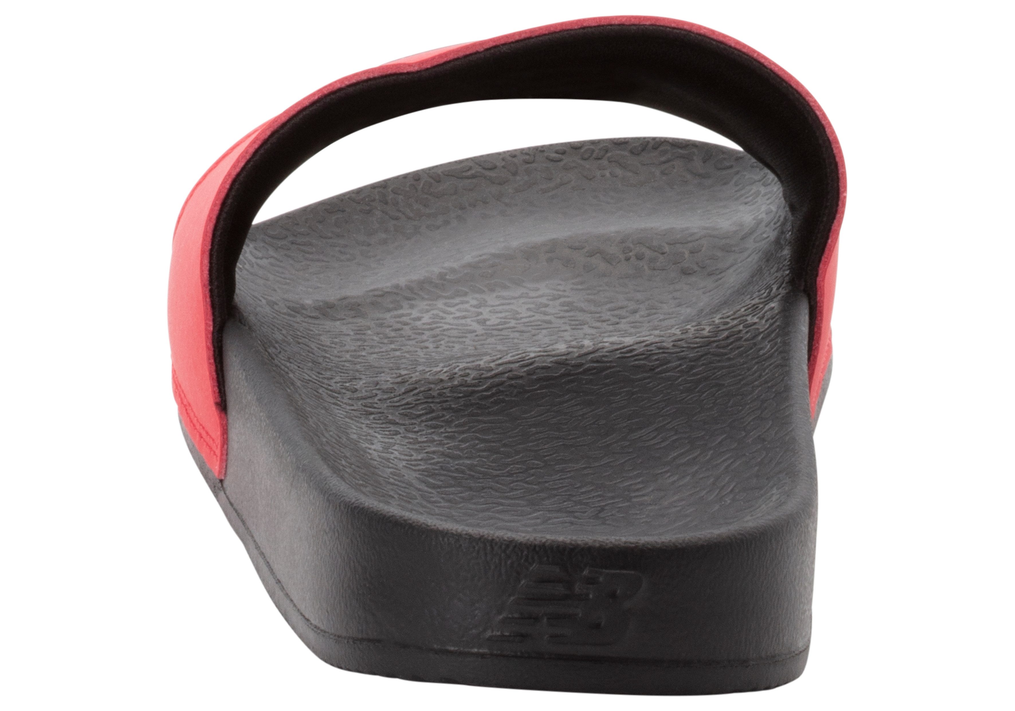 New Balance Badslippers SUF05