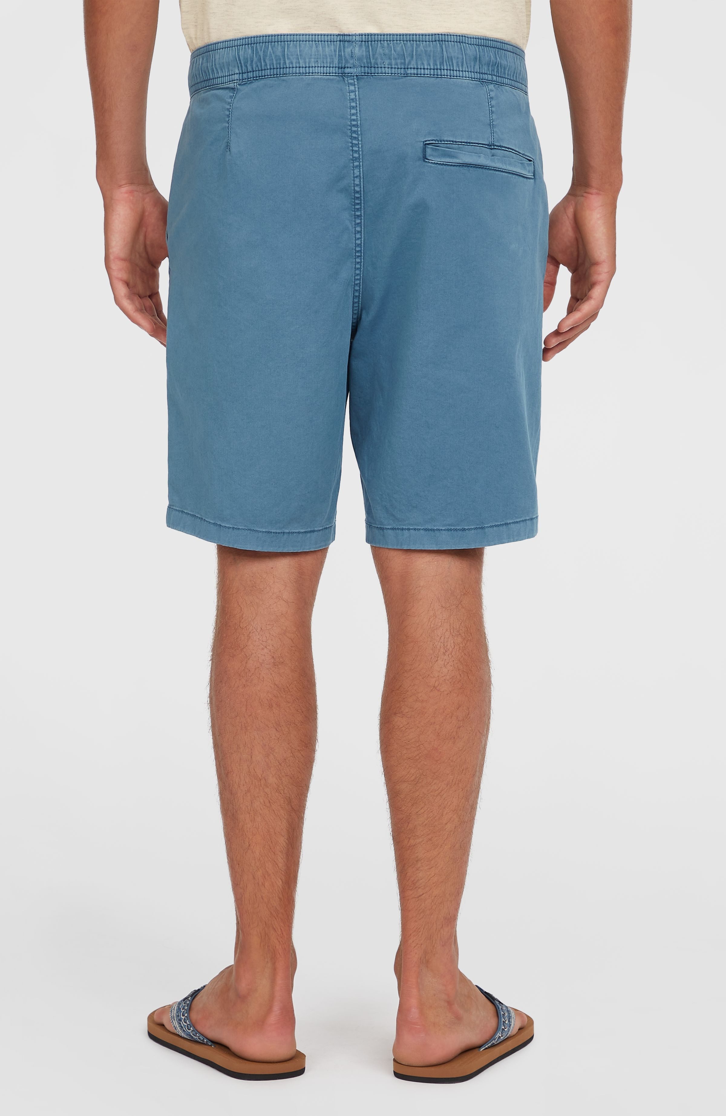 O'Neill Short O'RIGINALS WALK SHORTS