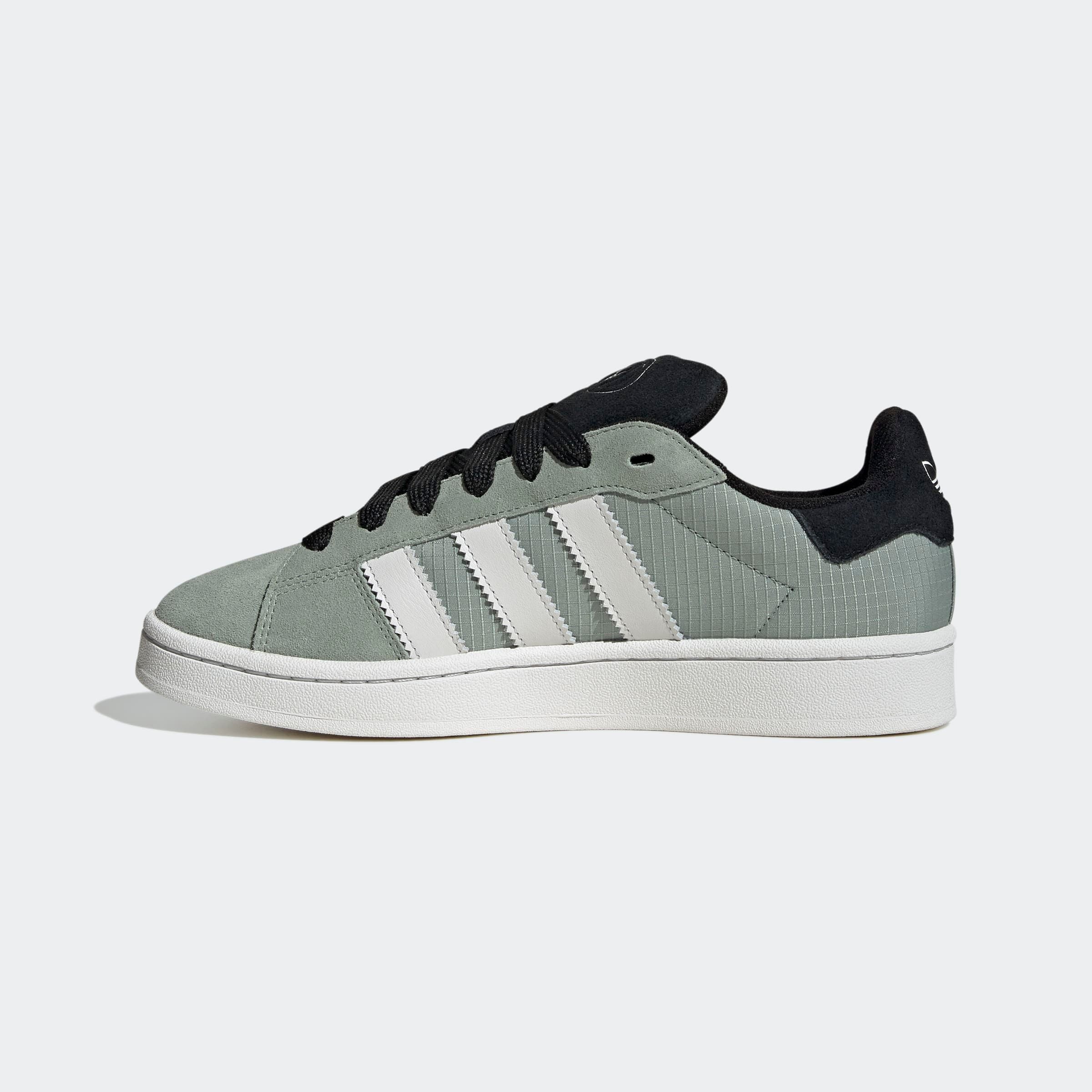 adidas Originals Sneakers CAMPUS 00S