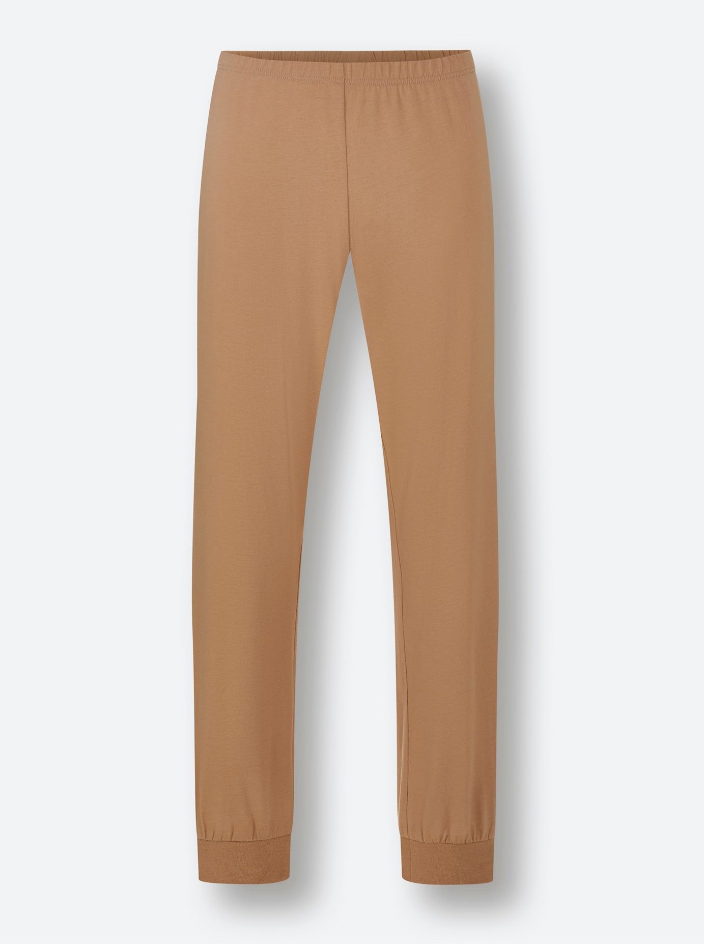 wäschepur Pyjama