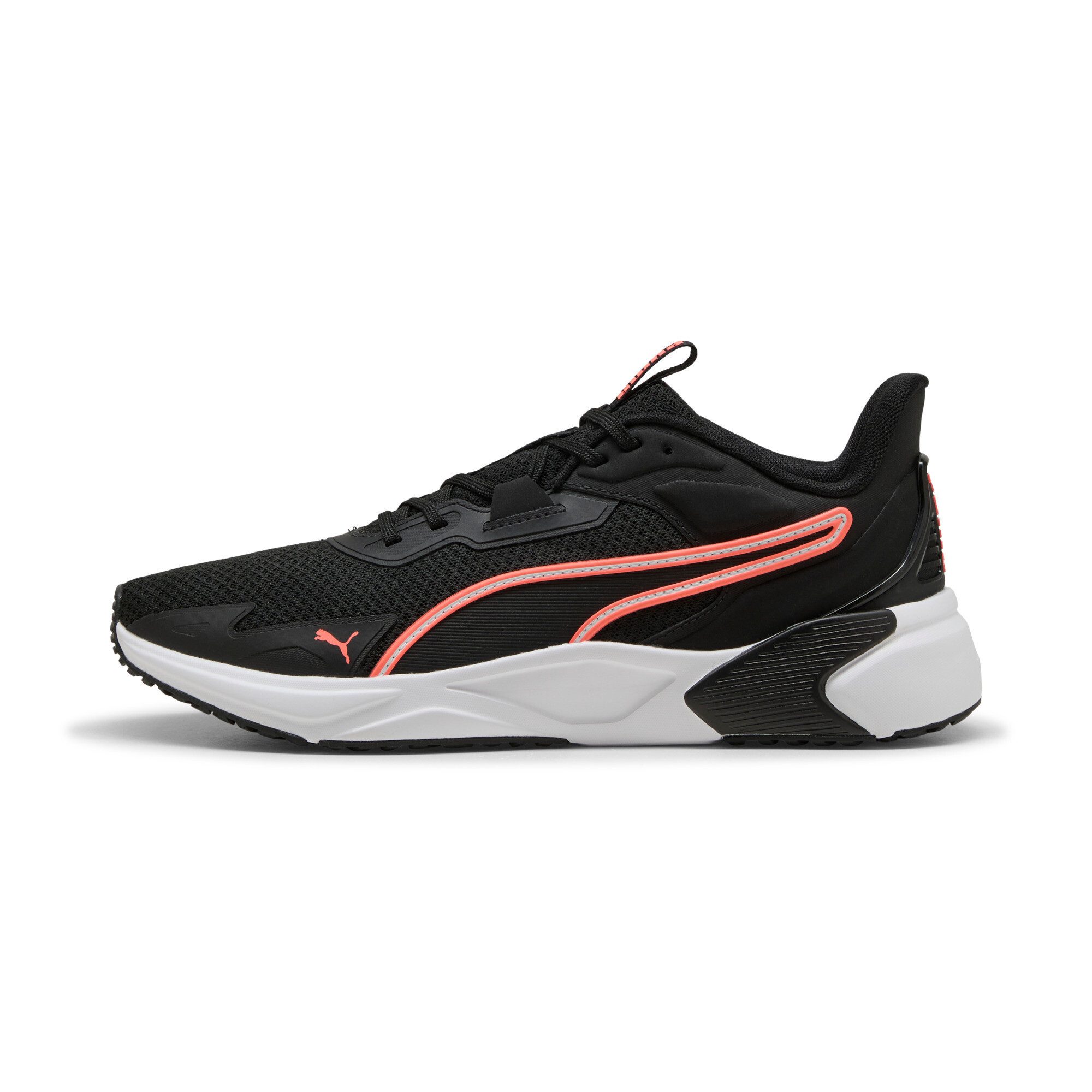 PUMA Trainingsschoenen DISPERSE XT 4