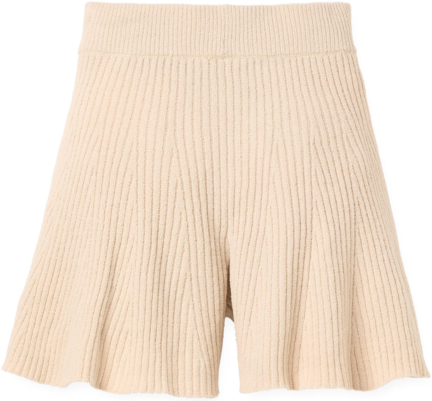 UGG Relaxshorts Jodee Short Lite
