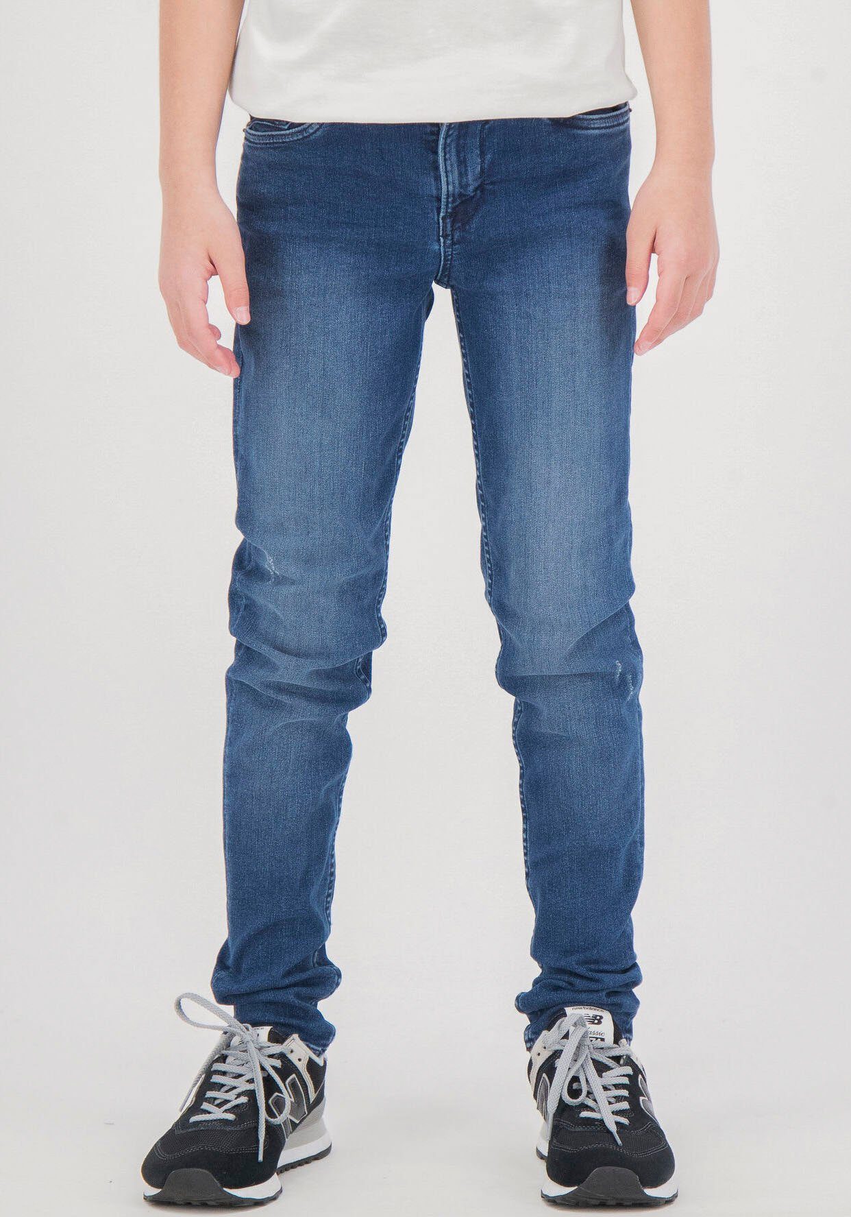 Garcia Stretch jeans