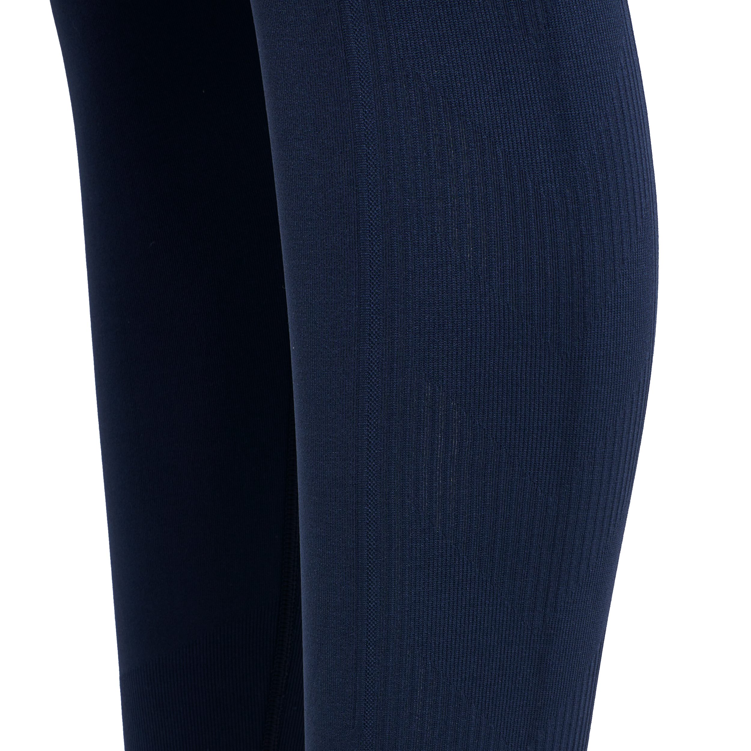 hummel Trainingstights HmlTIF SEAMLESS HIGH WAIST TIGHTS (1-delig)