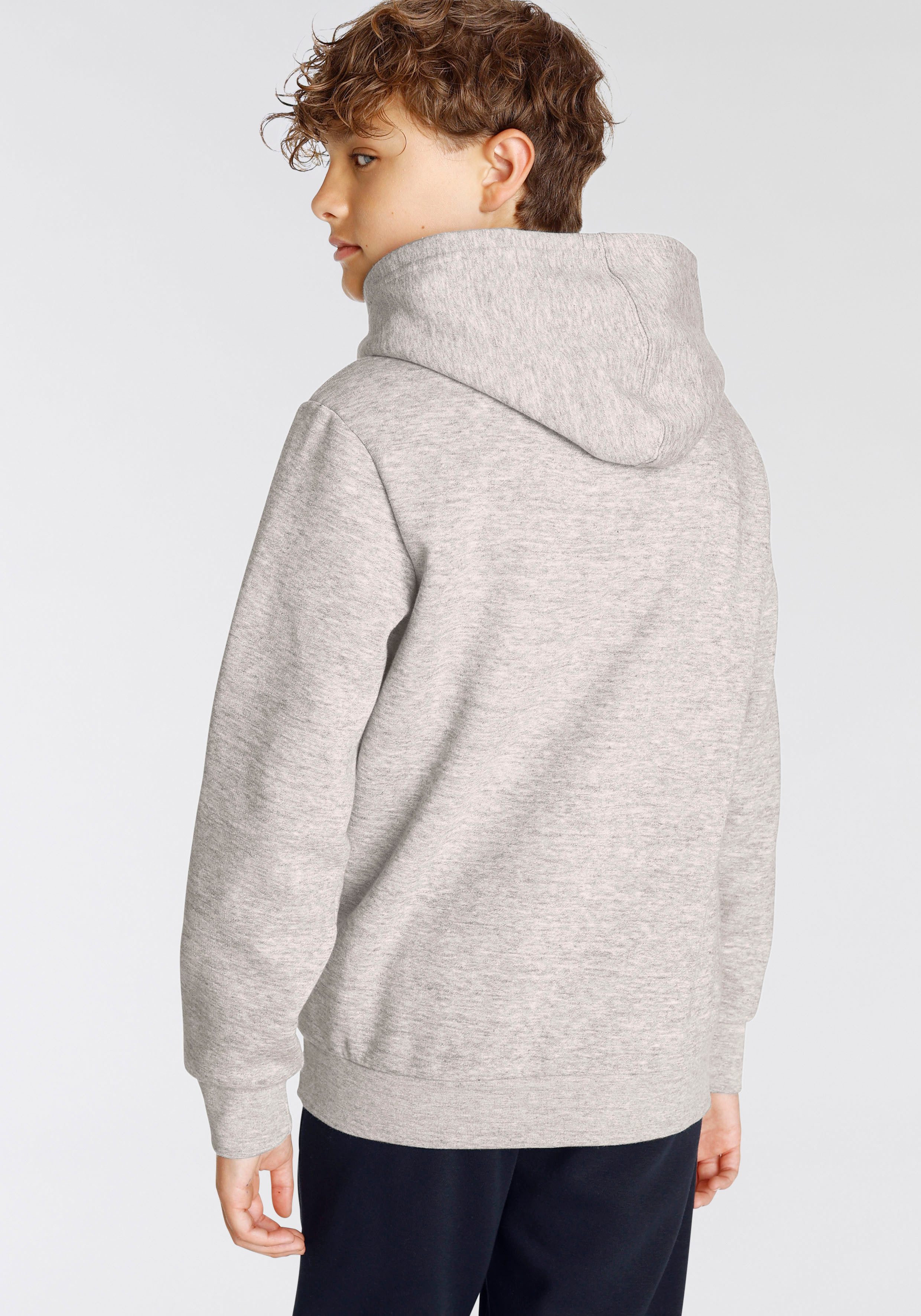 Champion Hoodie HOODED sweatshirt