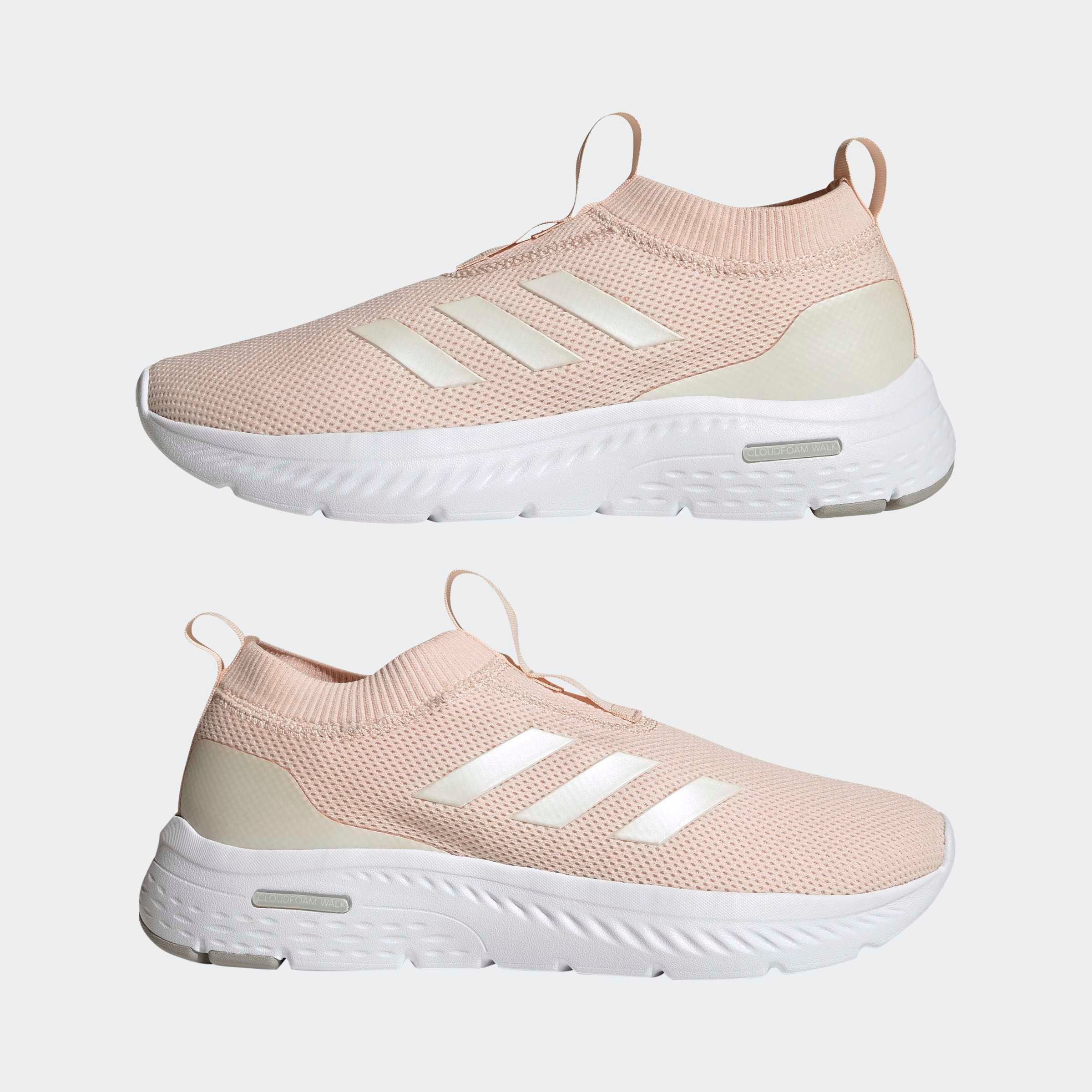 adidas Sportswear Wandelschoenen CLOUDFOAM MOVE SOCK