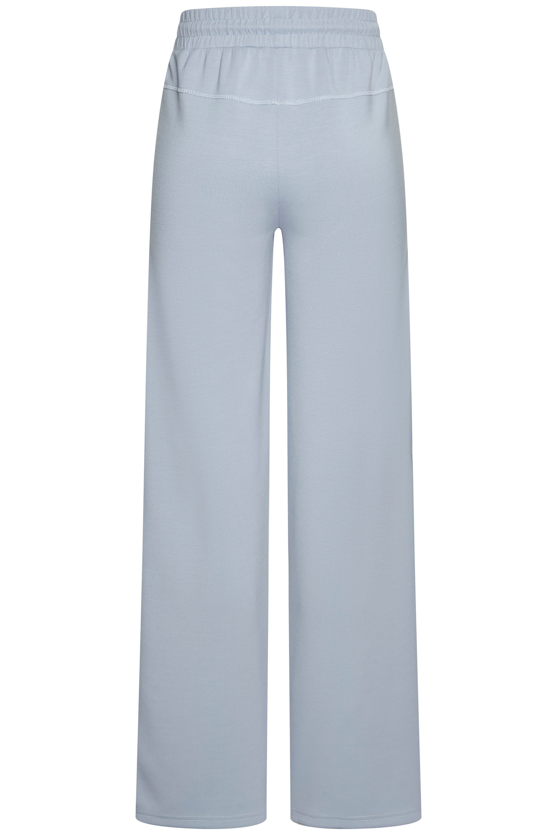Copenhagen Studios Loungebroek extra zacht materiaal