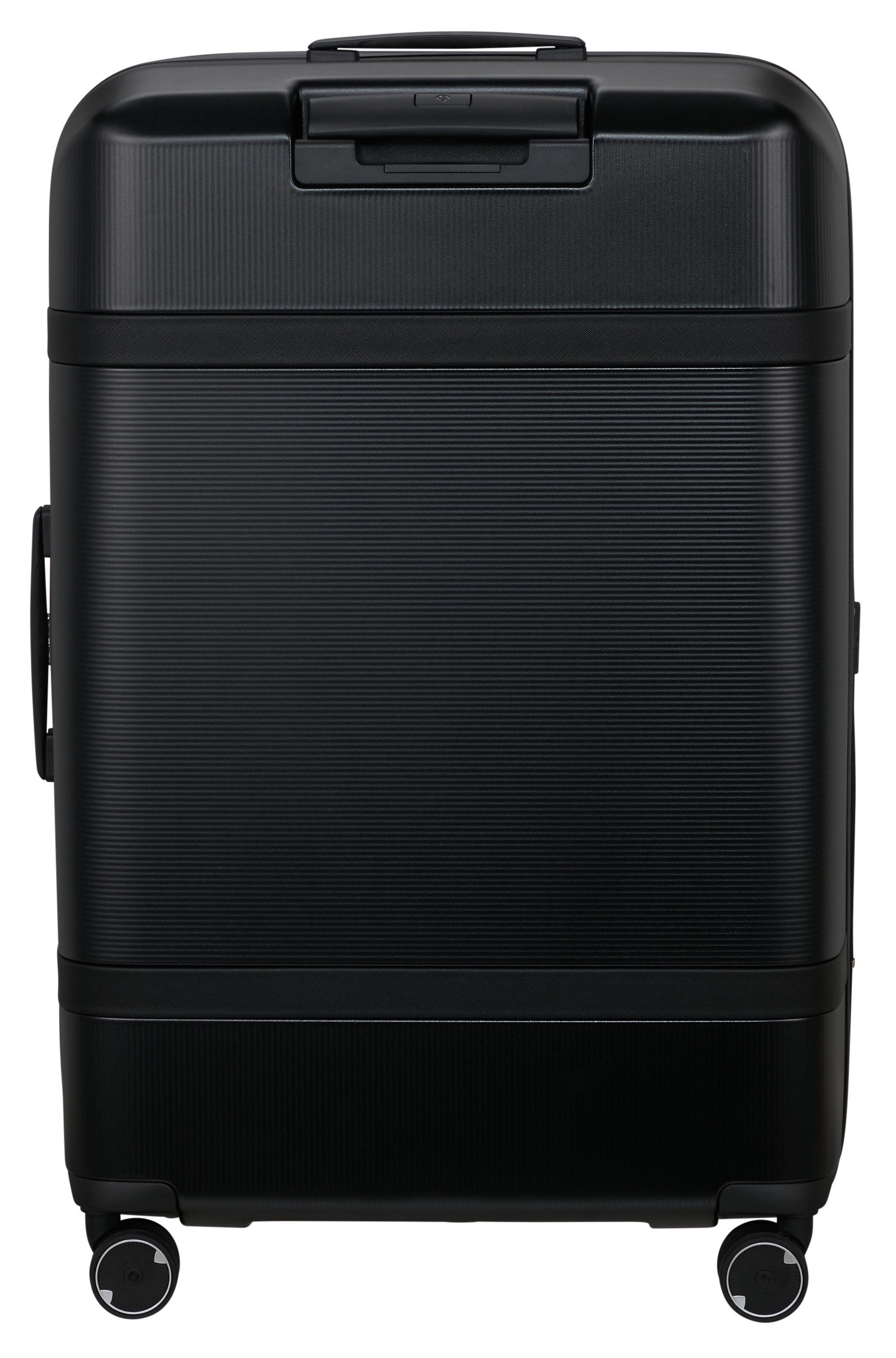 Samsonite Hardshell-trolley