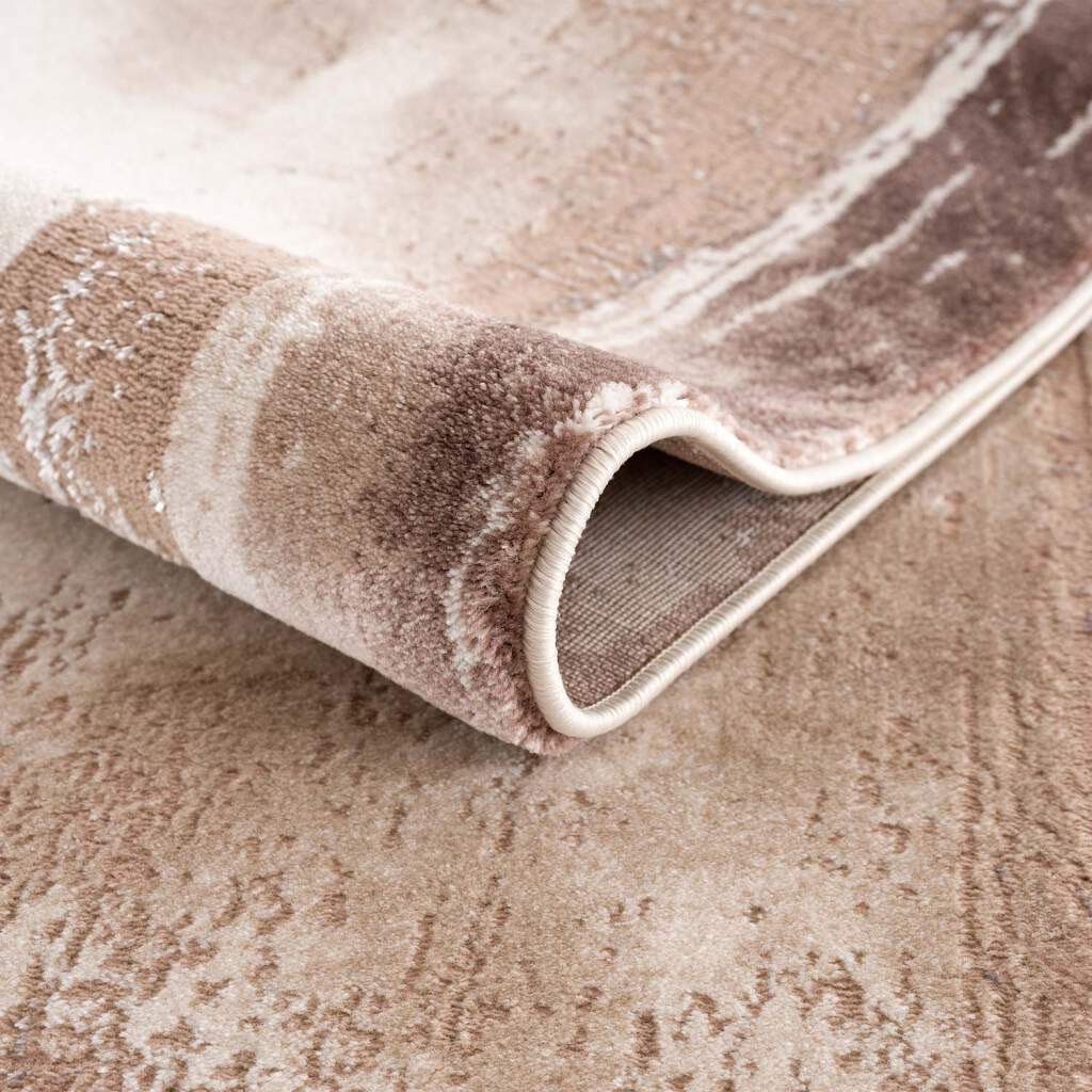 Carpet City Vloerkleed Noa 9330
