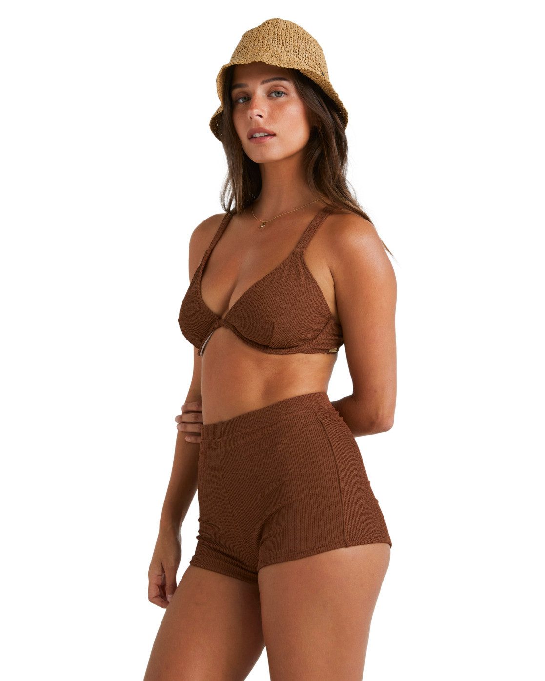 Billabong Zwemshirt Sunrays Reese