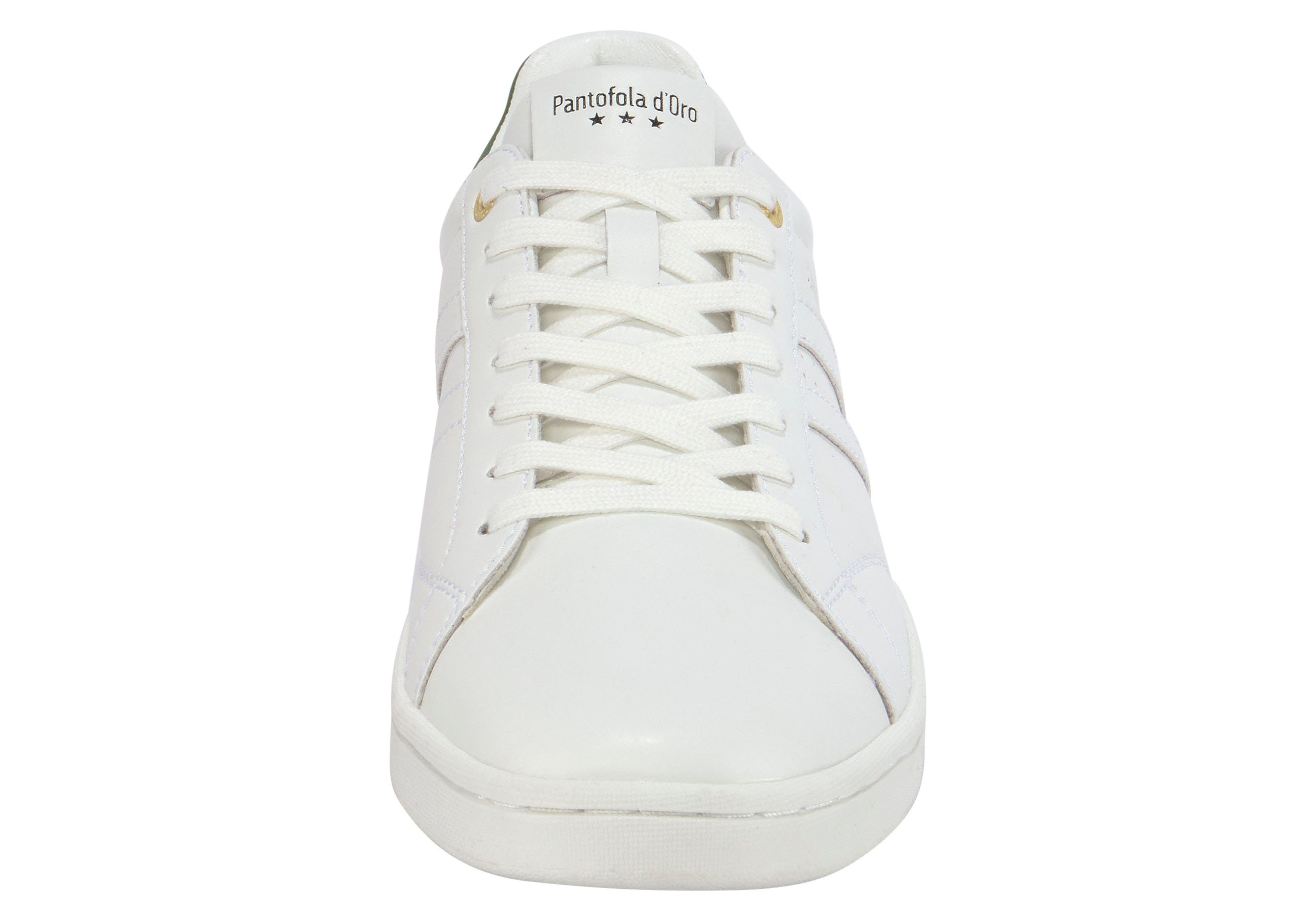 Pantofola d´Oro Sneakers ARONA UOMO LOW