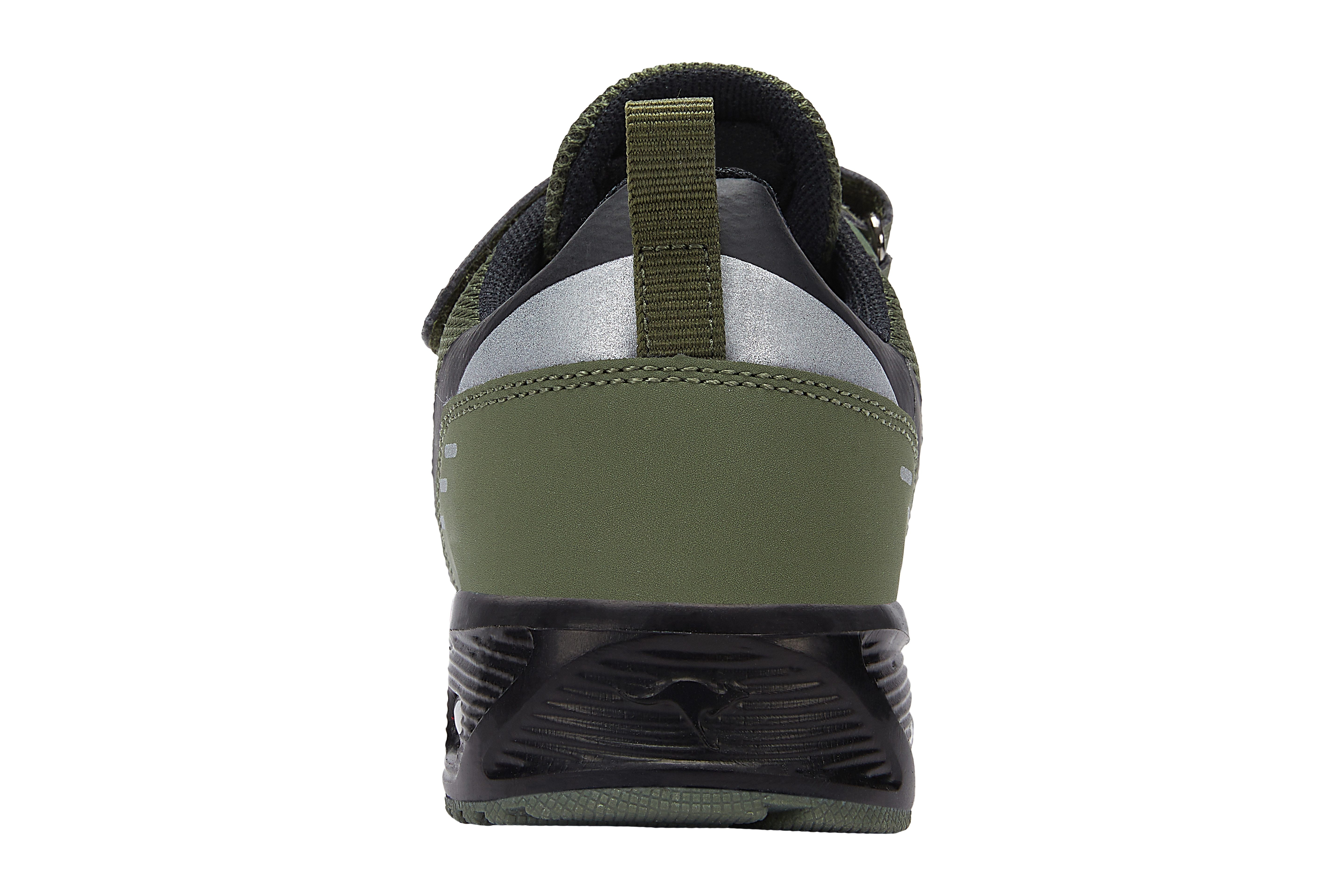 KangaROOS Sneakers KX-Arg EV