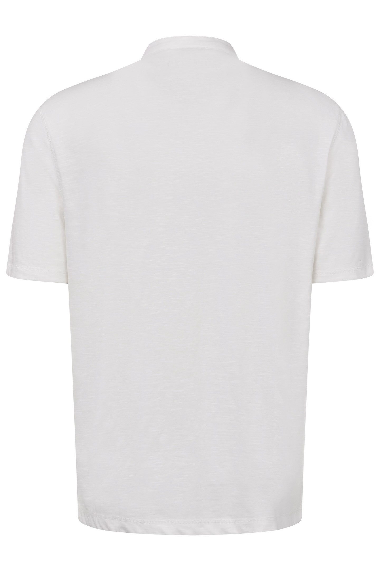 Bugatti Poloshirt