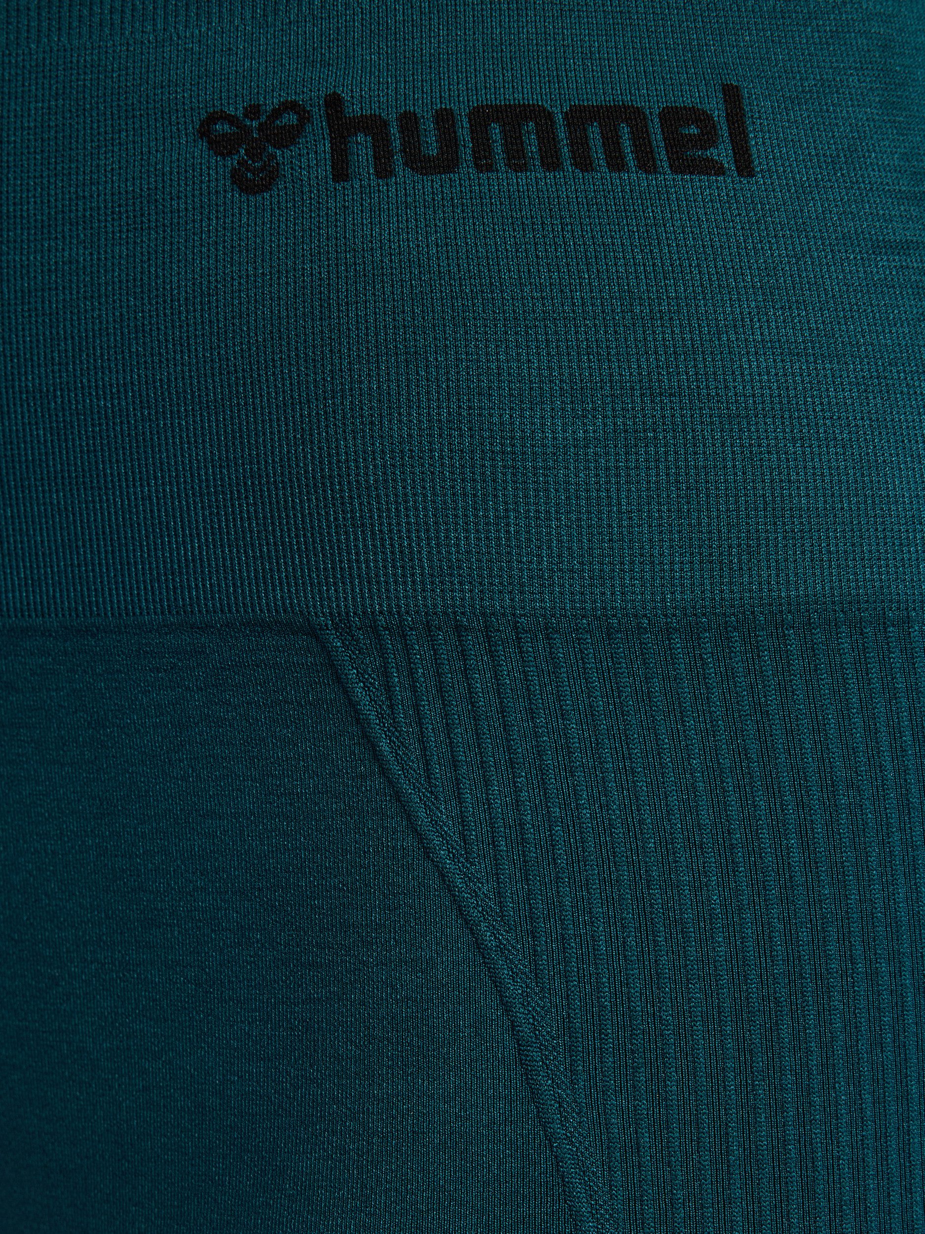 hummel Short HmlTIF SEAMLESS SHORTS