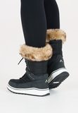 WHISTLER Winterlaarzen Eewye W Boot WP V2