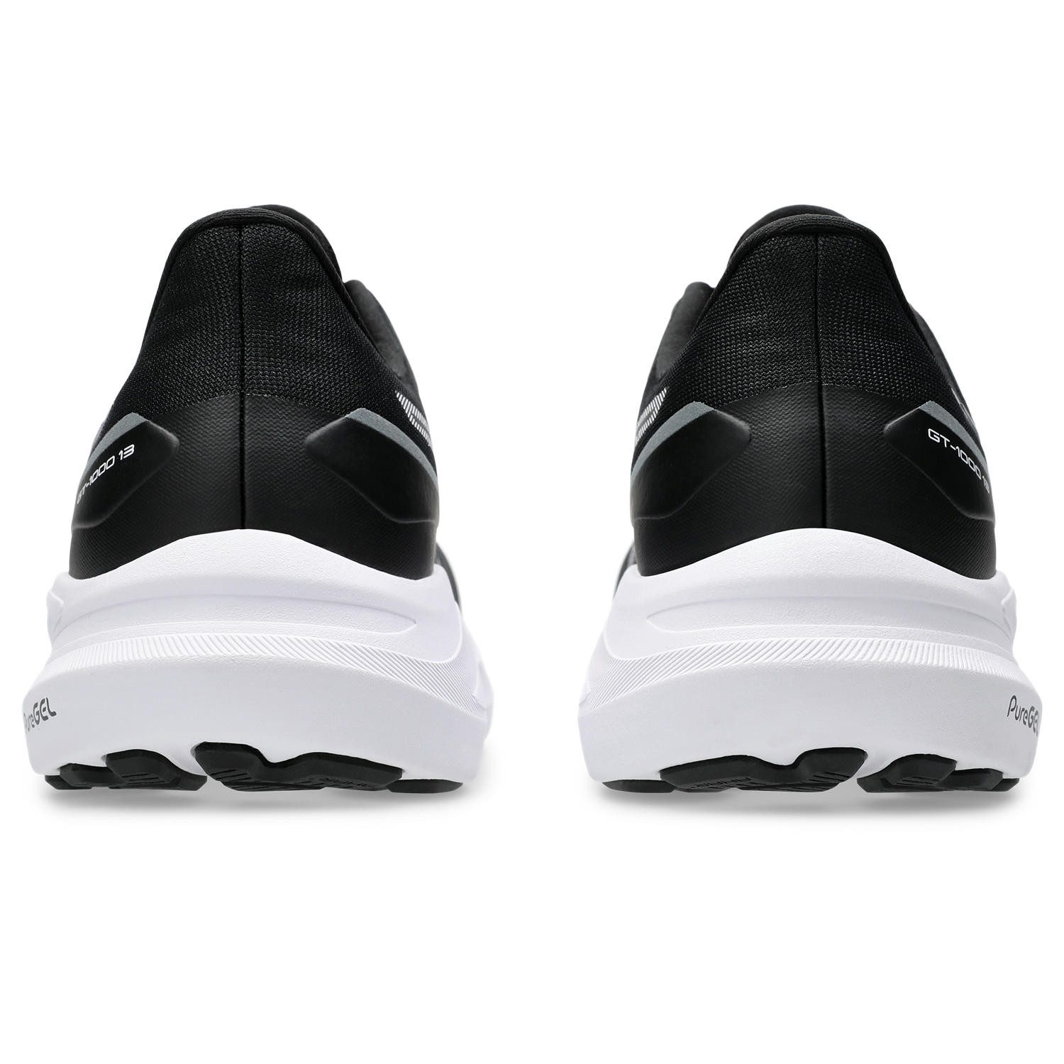 Asics Runningschoenen GT-1000 13 voor meer stabiliteit