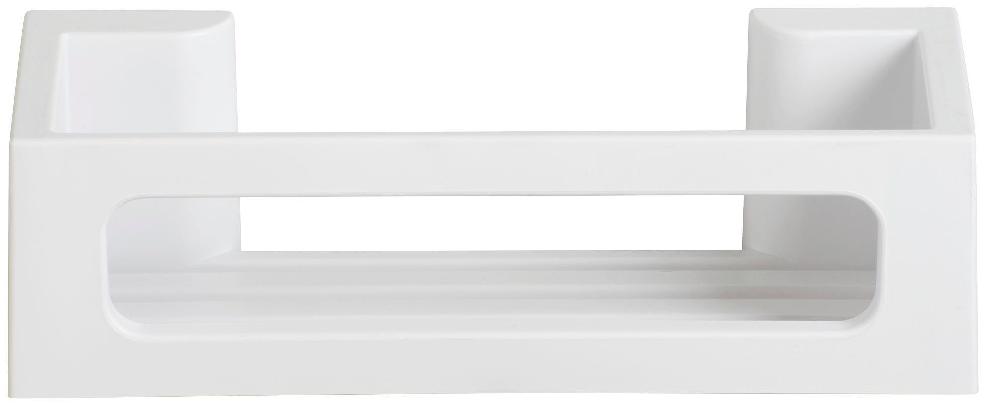 WENKO Legelement Turbo-Loc® Bralia Bevestigen zonder boren