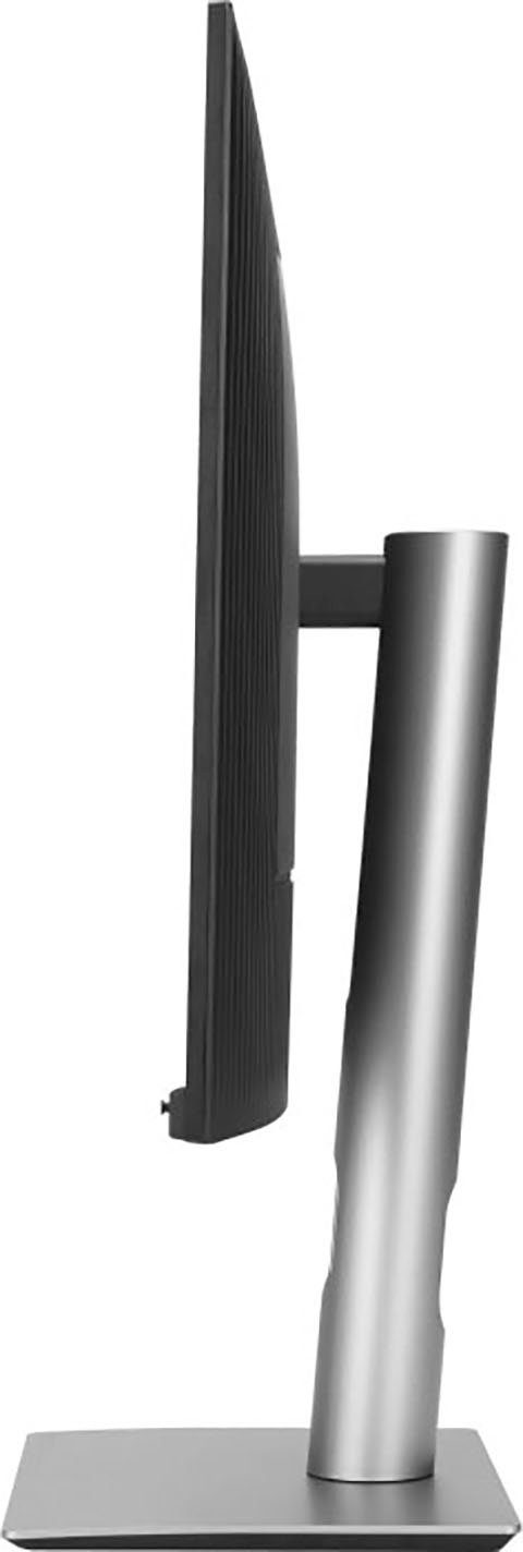 Asus Ledscherm ASUS Monitor, 68,6 cm / 27", 4K Ultra HD