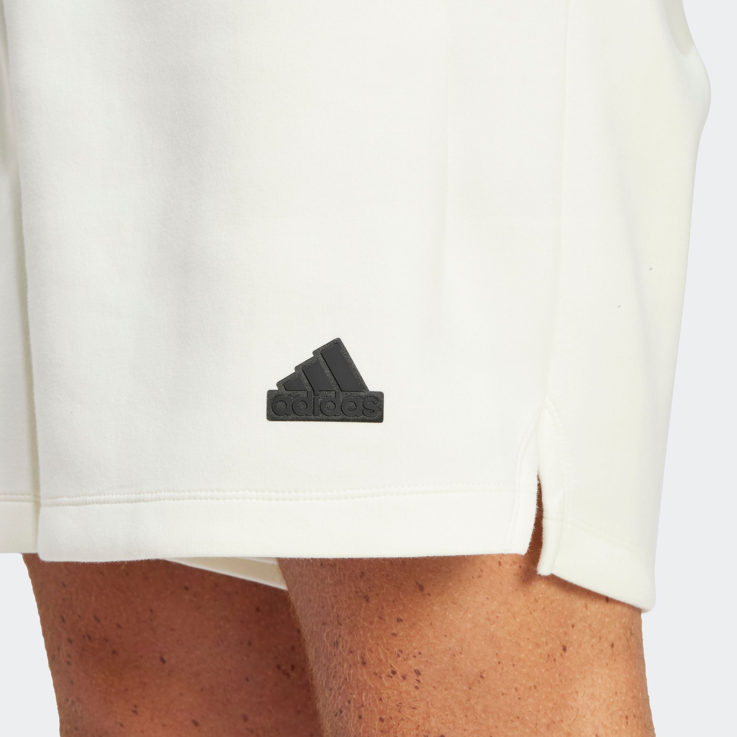 adidas Sportswear Short M Z.N.E. PR SHO (1-delig)