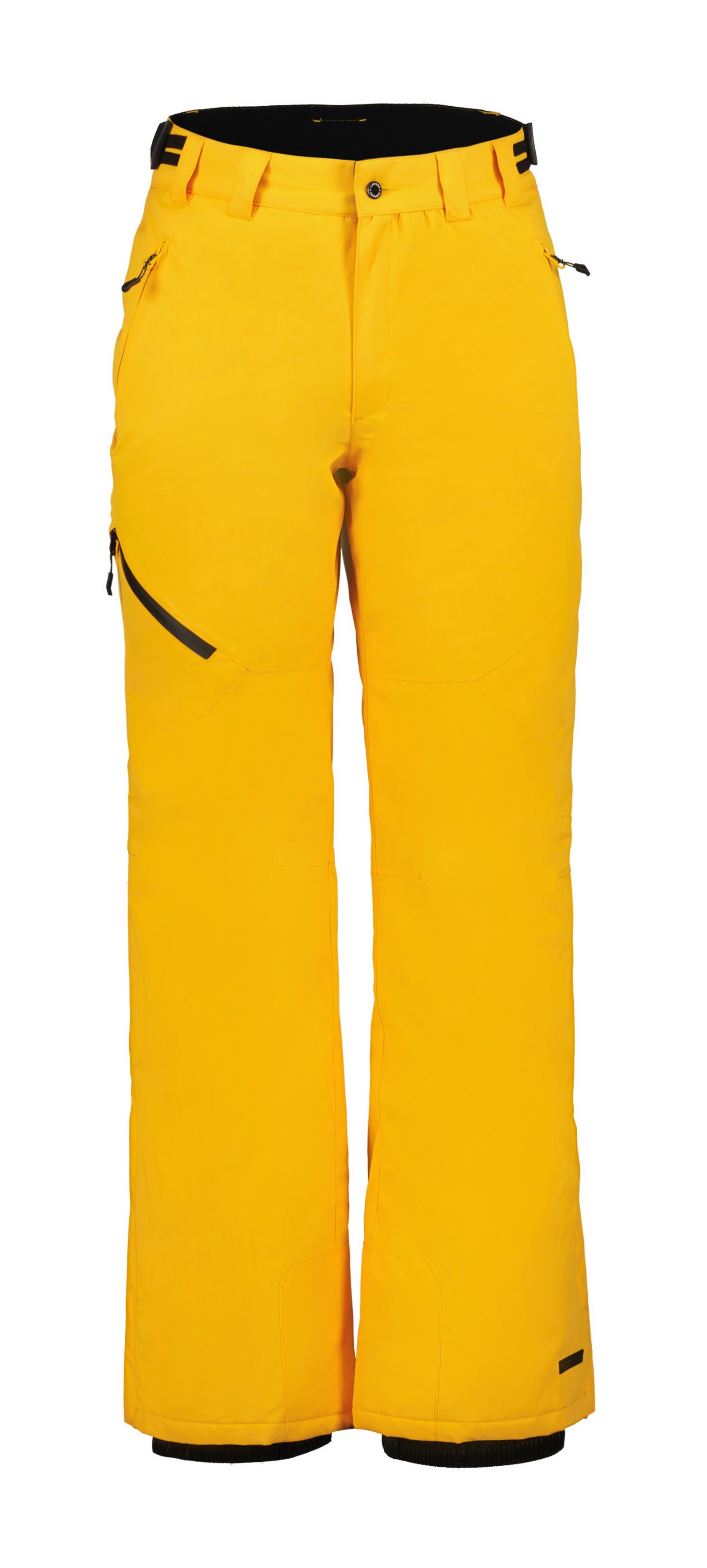 Icepeak Outdoorbroek