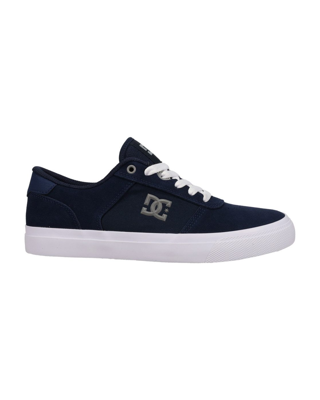 DC Shoes Sneakers Teknic