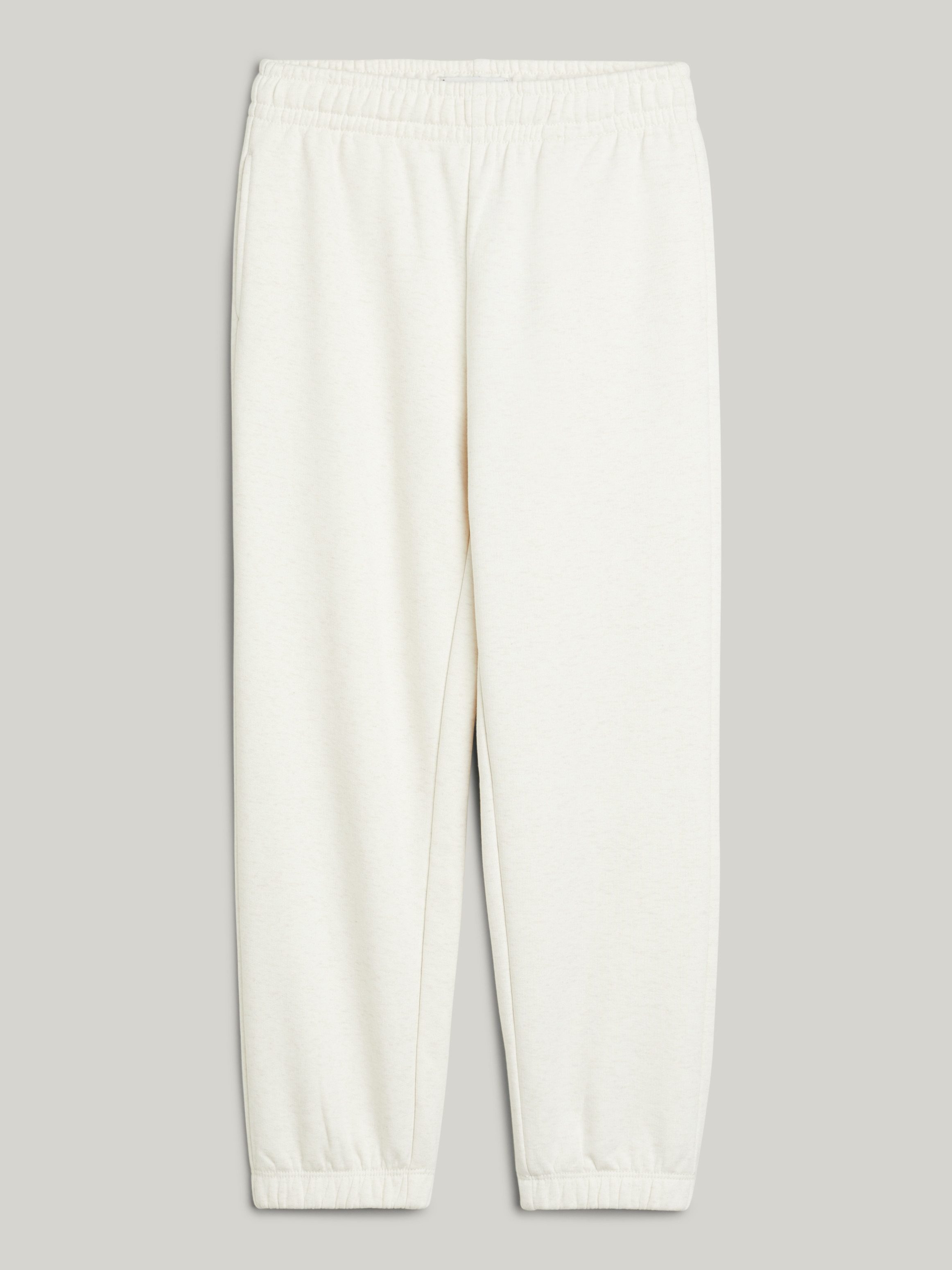 Tommy Hilfiger Sweatbroek U TIMELESS SWEATPANTS