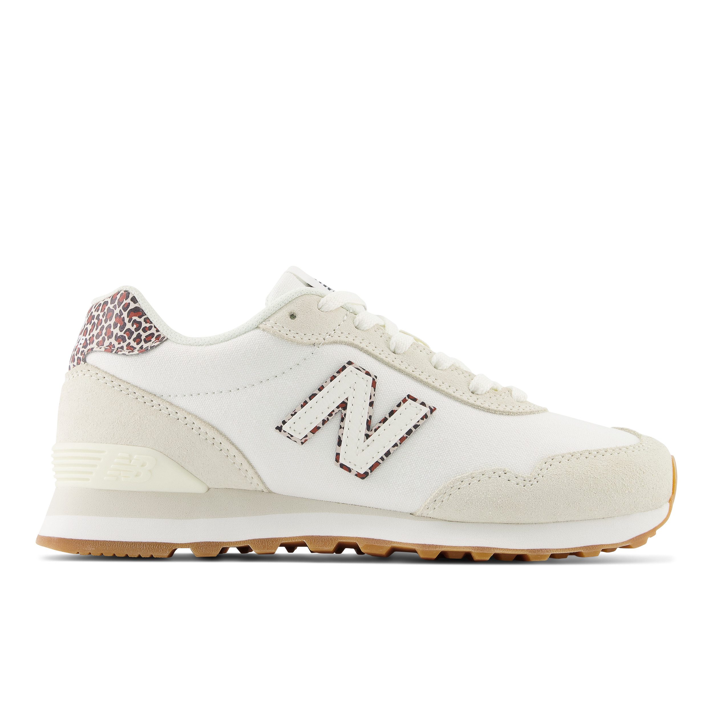 New Balance Sneakers 515