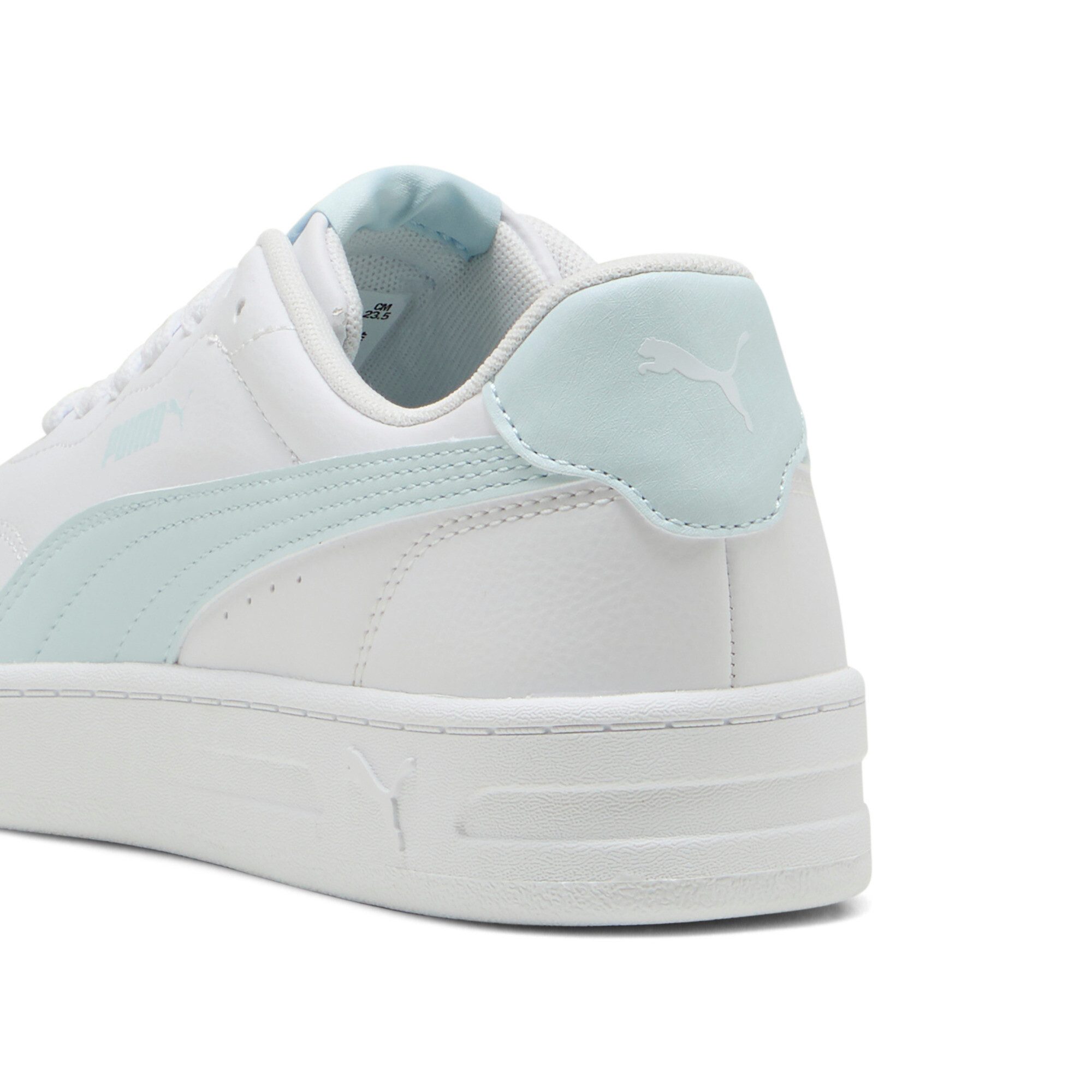 PUMA Sneakers COURT LALLY