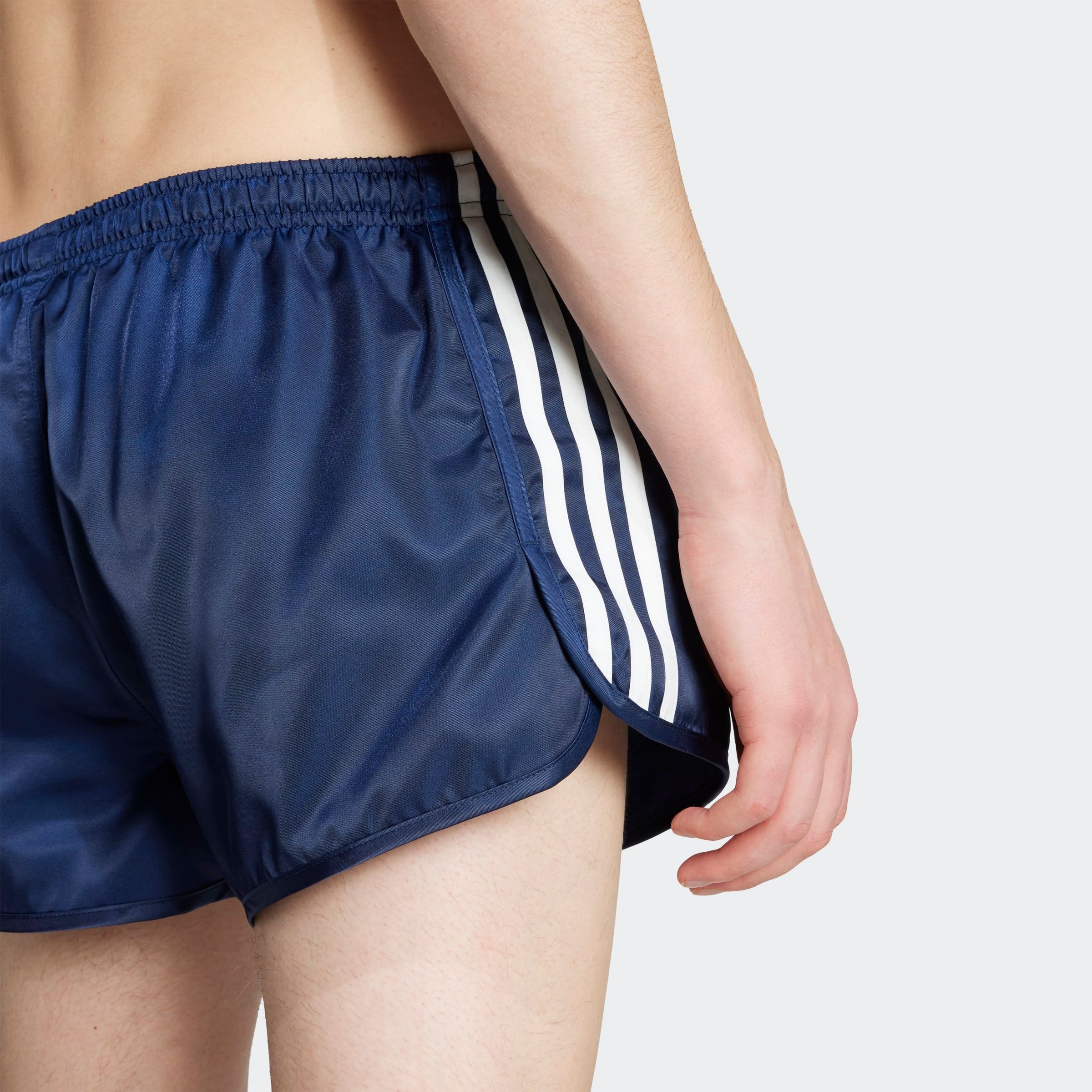 adidas Performance Zwemshort ADIC SWIMSH 3IN (1 stuk)