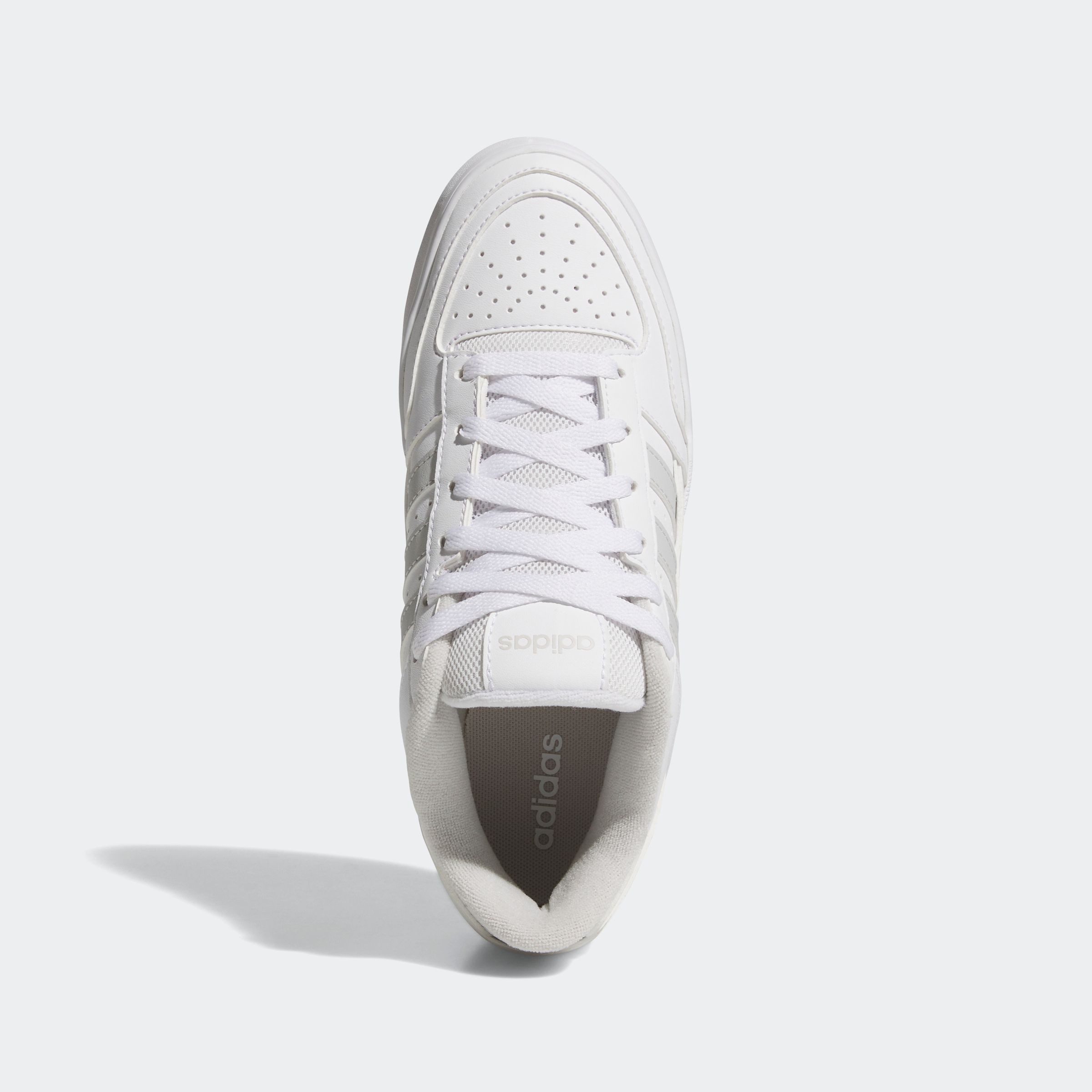 adidas Sportswear Sneakers TURNAROUND