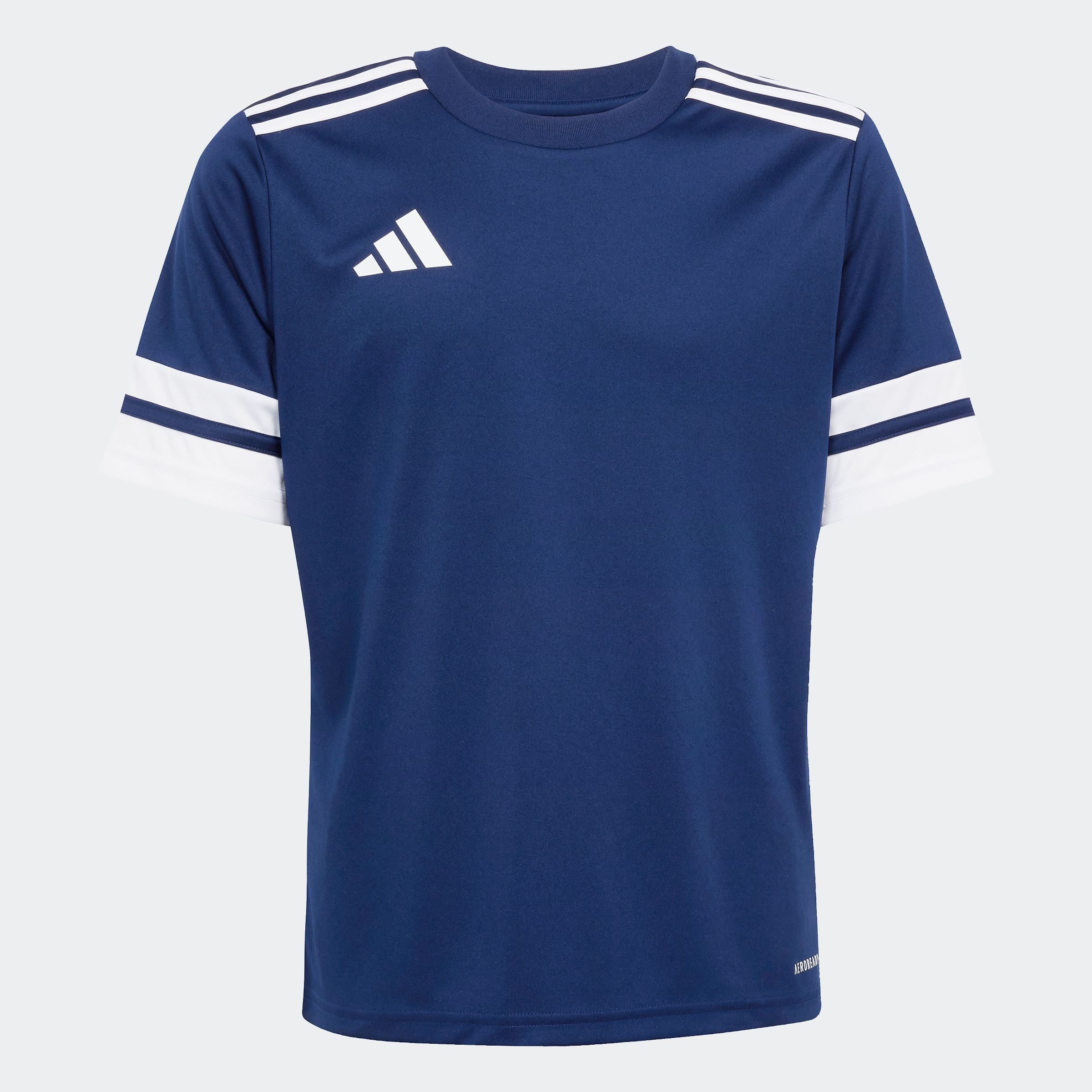 adidas Performance Voetbalshirt SQUA25 JSY Y