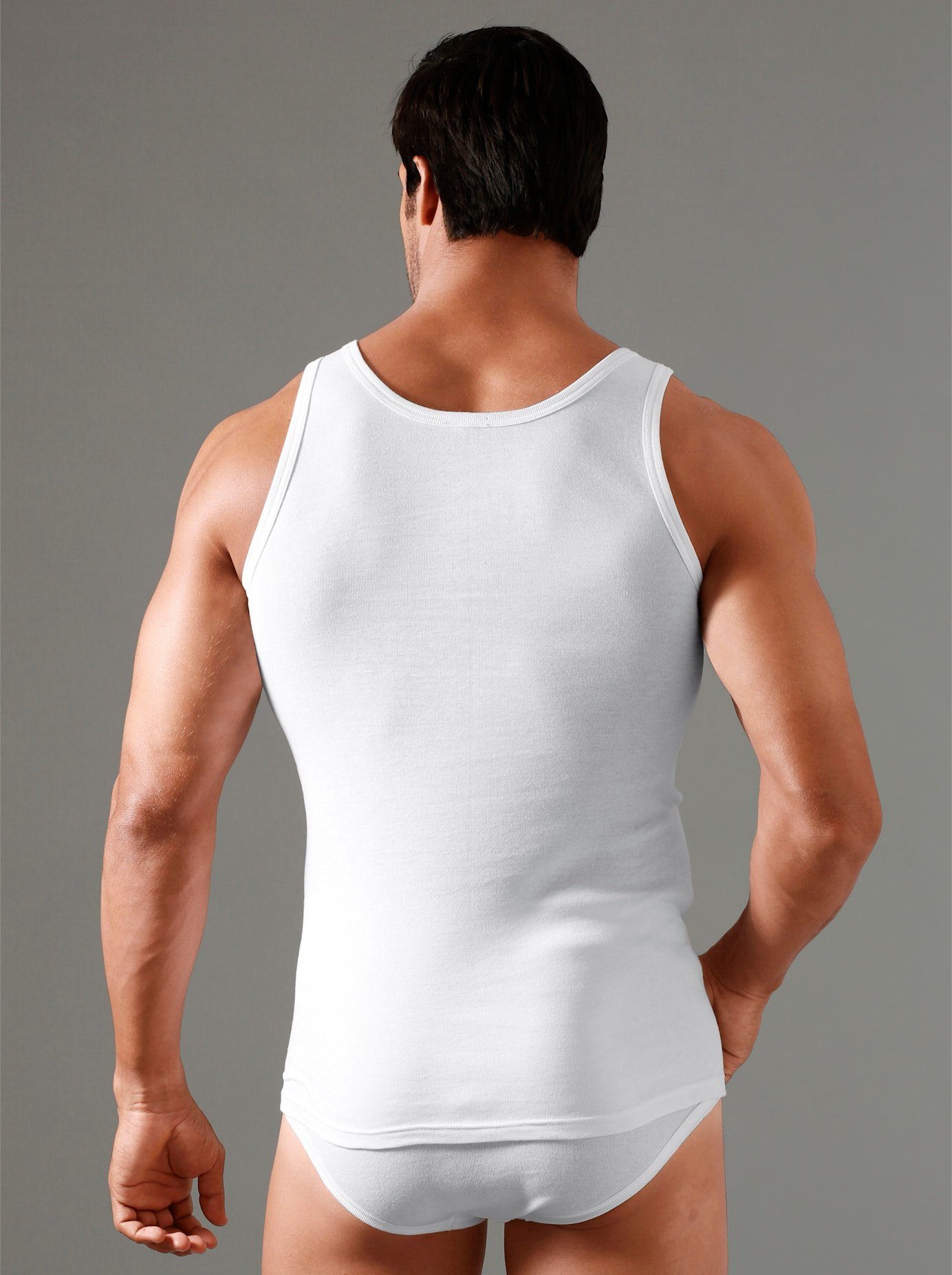 Kings Club Slip (3 stuks)