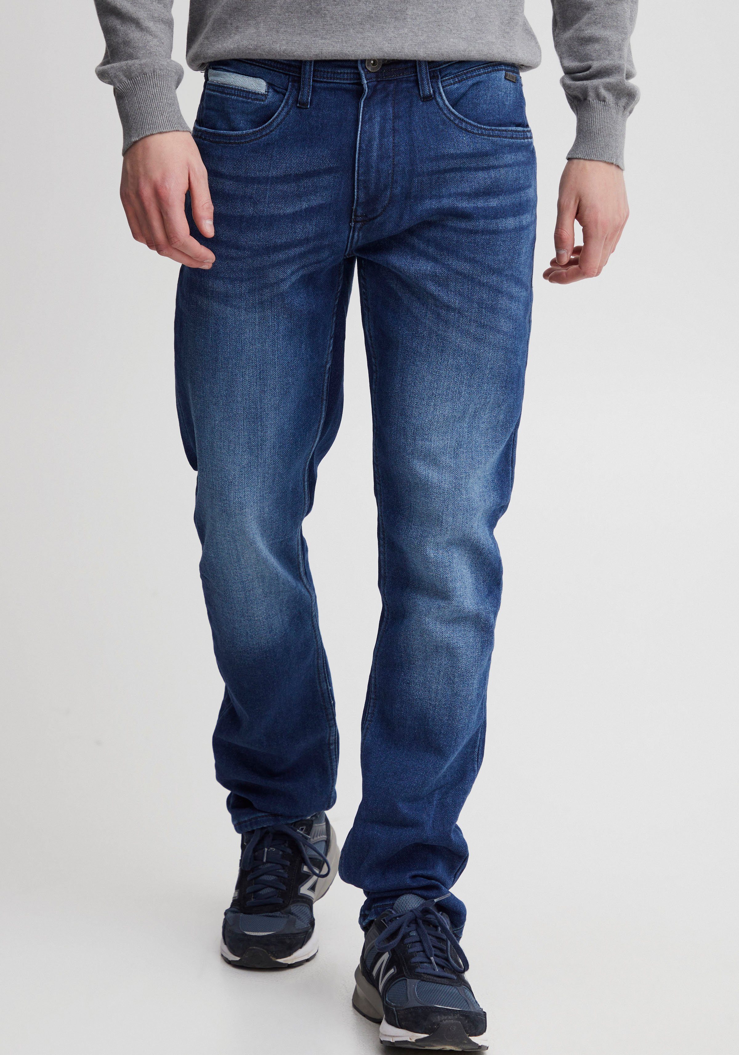 Blend 5-pocket jeans BL Jeans Twister Jogg