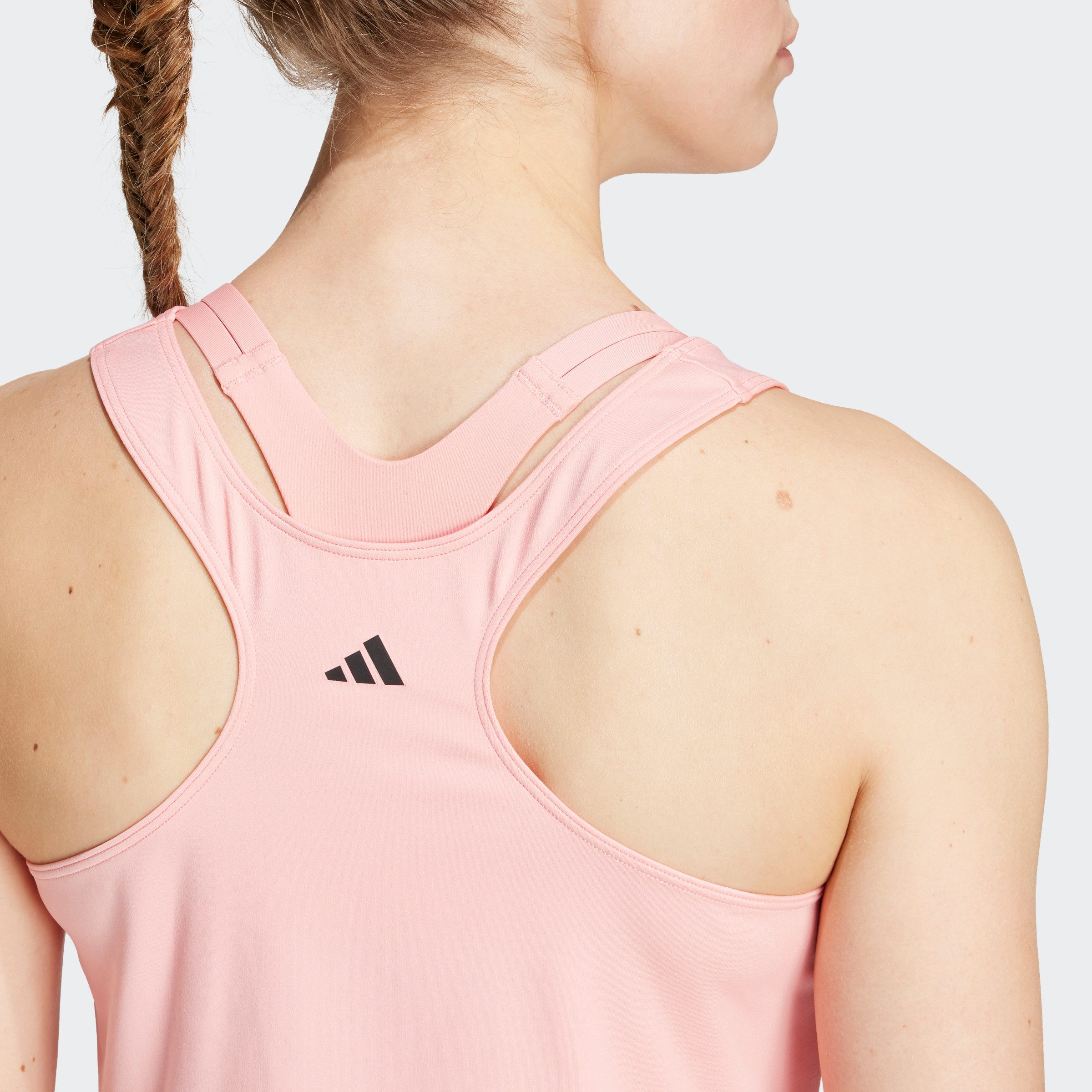 adidas Performance Tanktop POWER REVERS TK