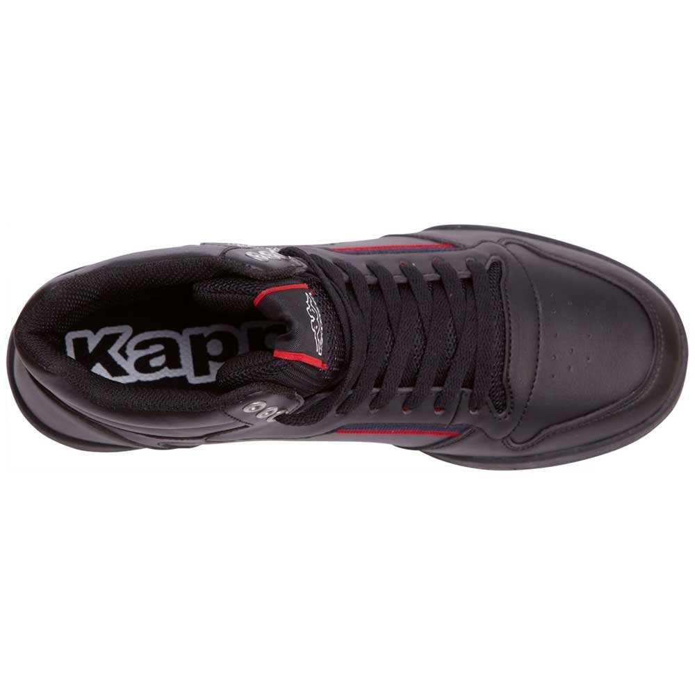 Kappa Sneakers