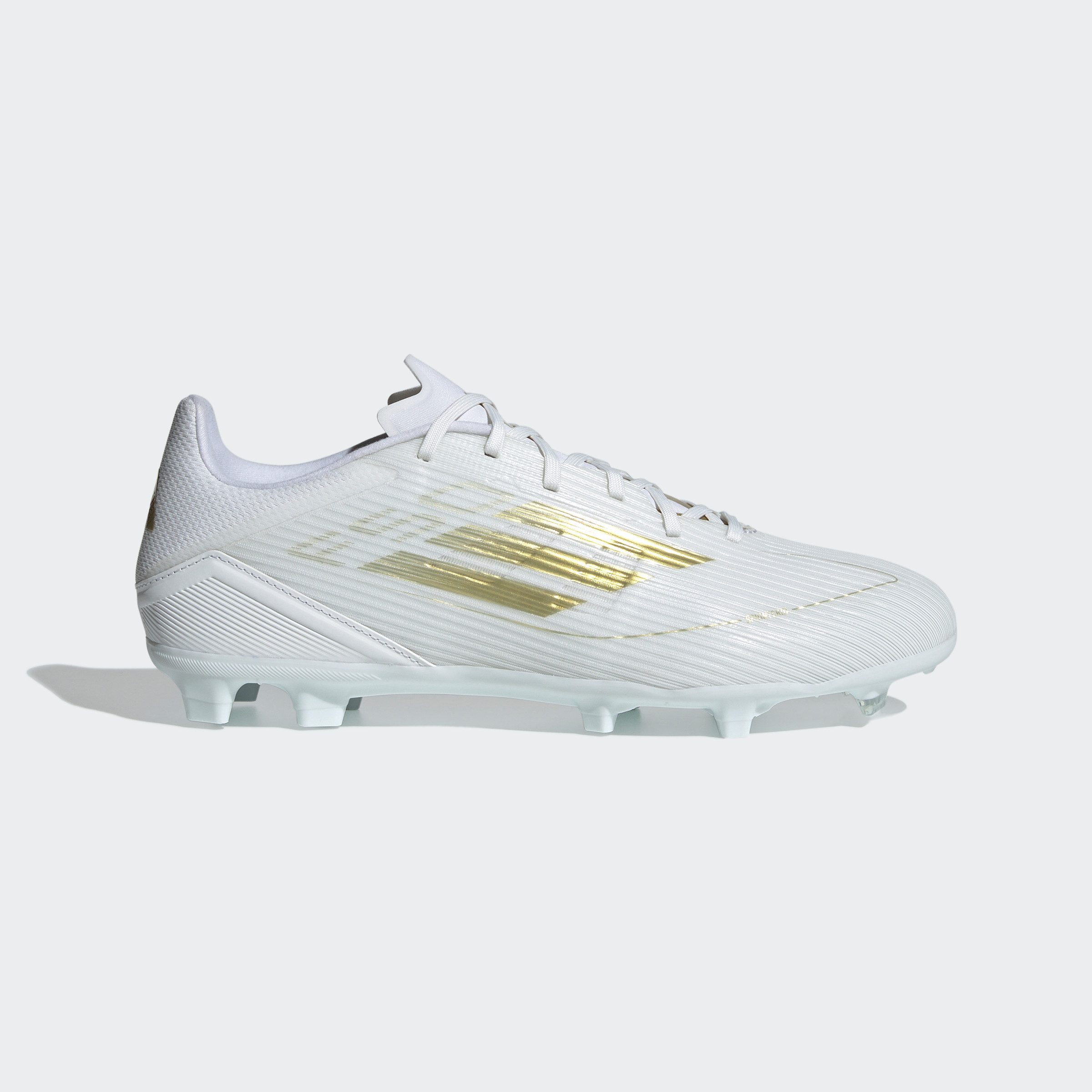 adidas Performance Voetbalschoenen F50 LEAGUE FG/MG