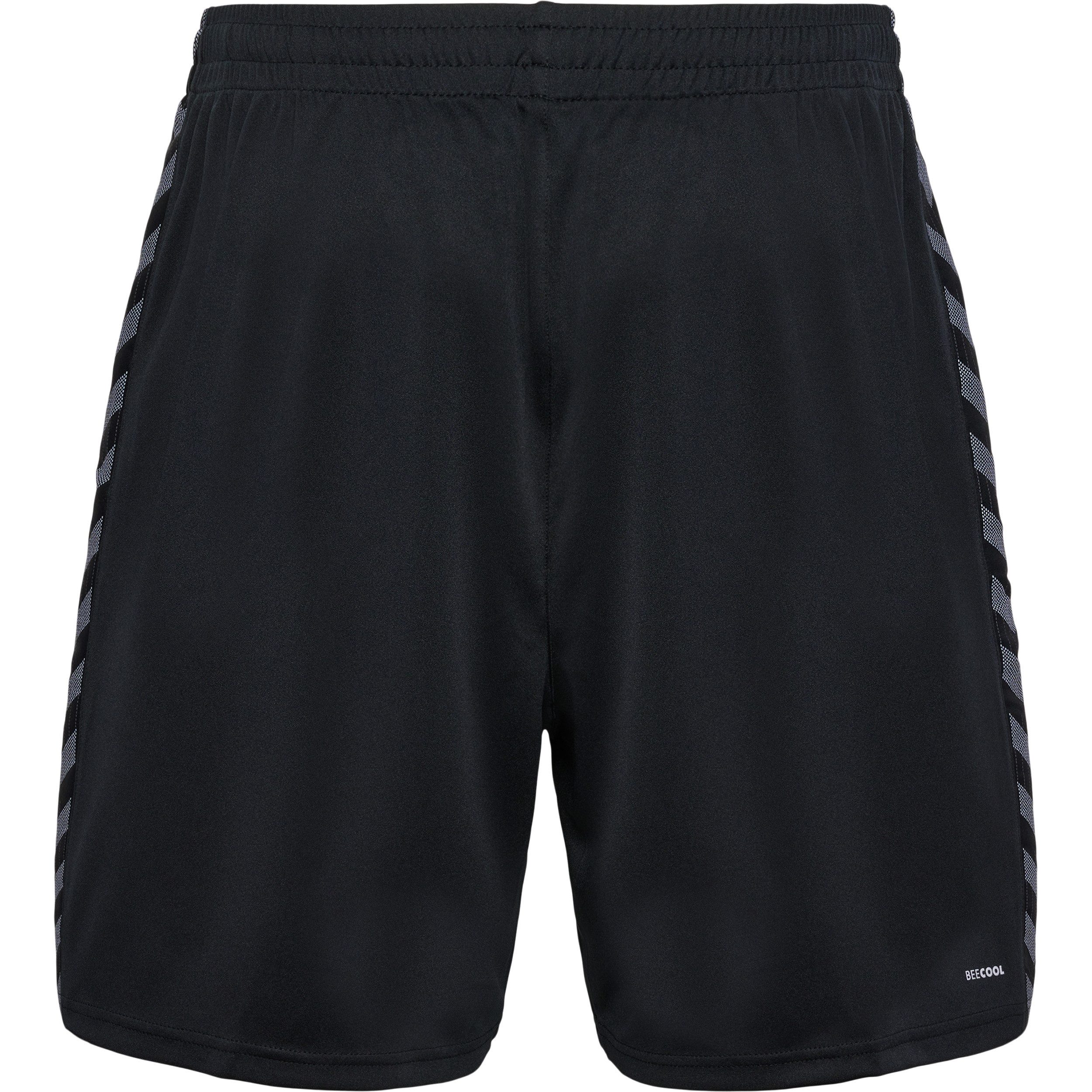 hummel Short HMLAUTHENTIC PL SHORTS (1-delig)