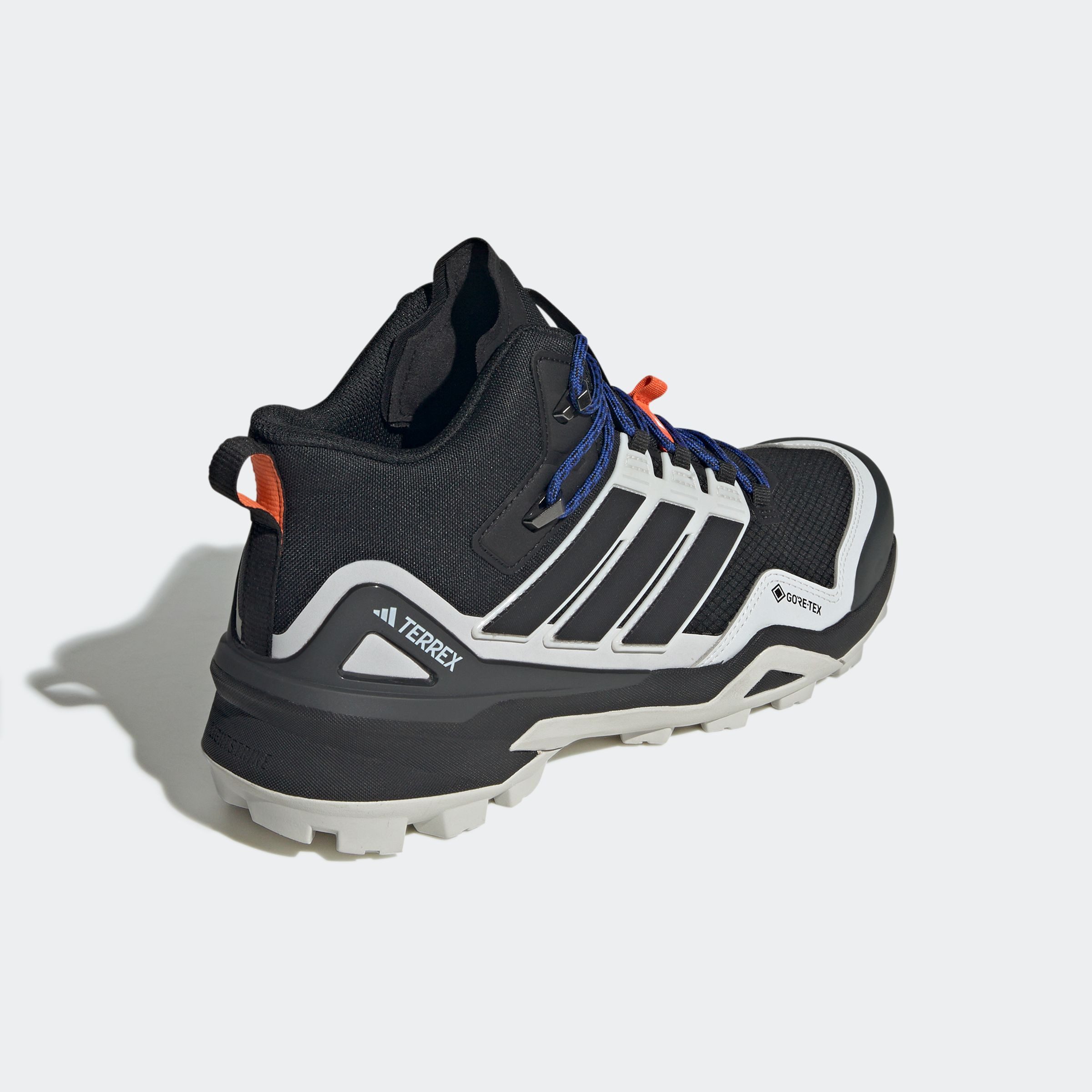 adidas TERREX Wandelschoenen TERREX SKYCHASER MID GORE-TEX