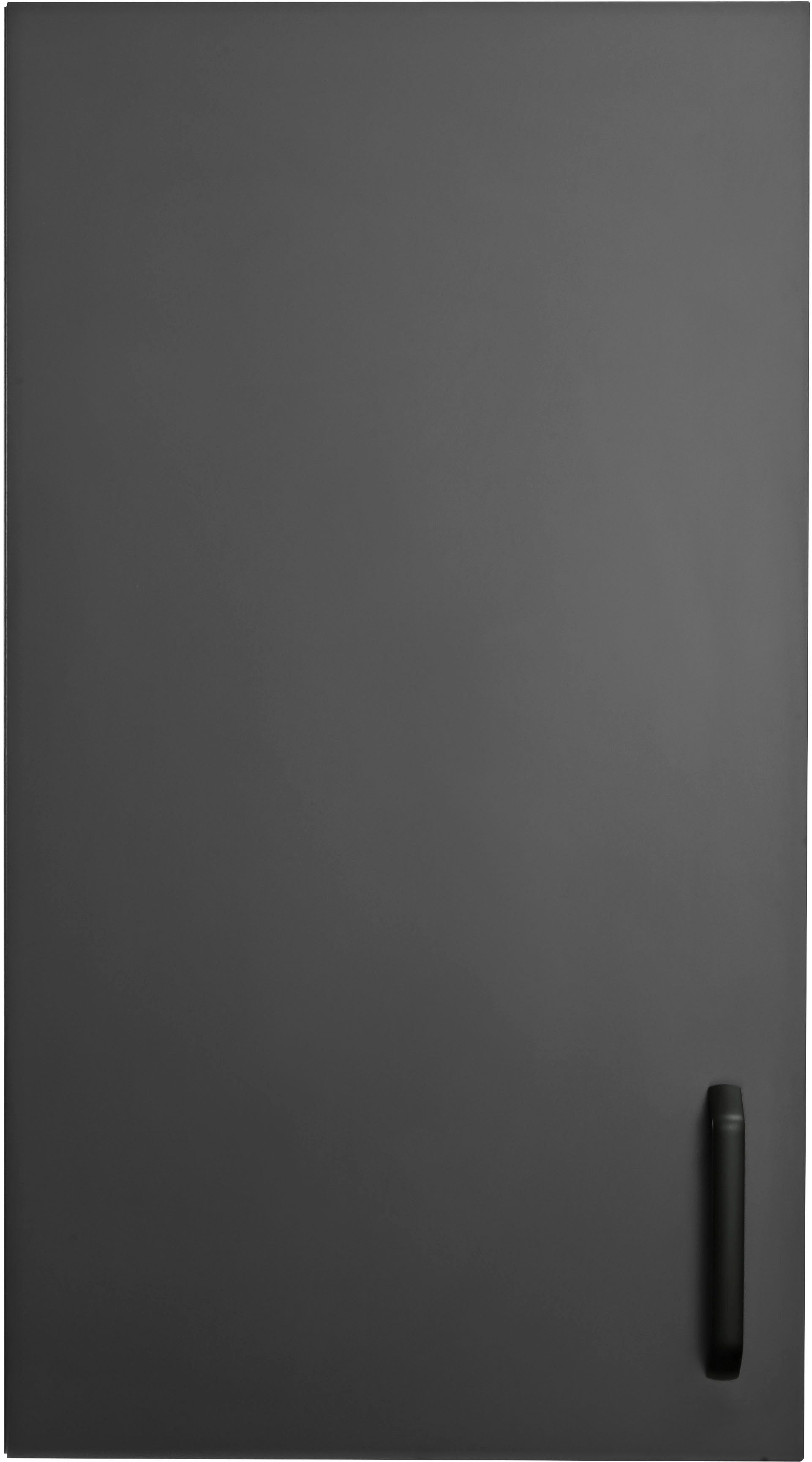 wiho Küchen Hangkast Simi 50 tot 60 cm breed, 90 cm hoog