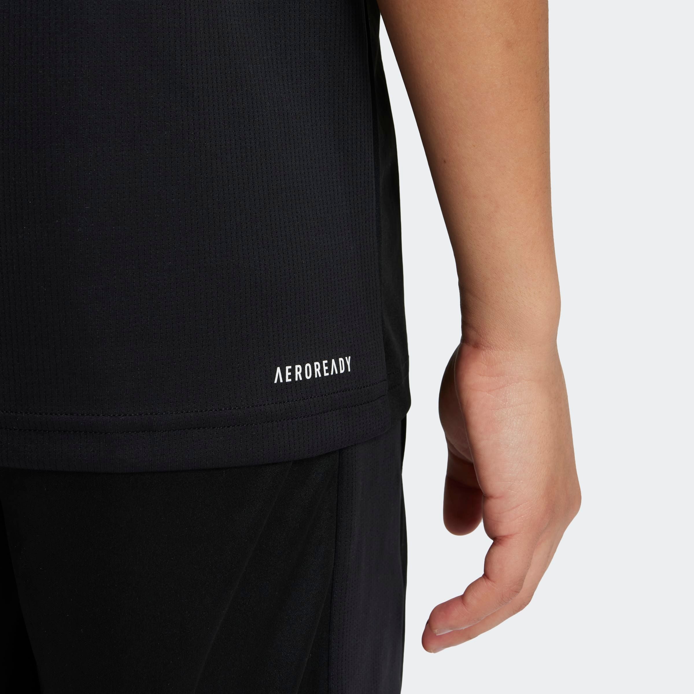 adidas Sportswear T-shirt J TR-ES T