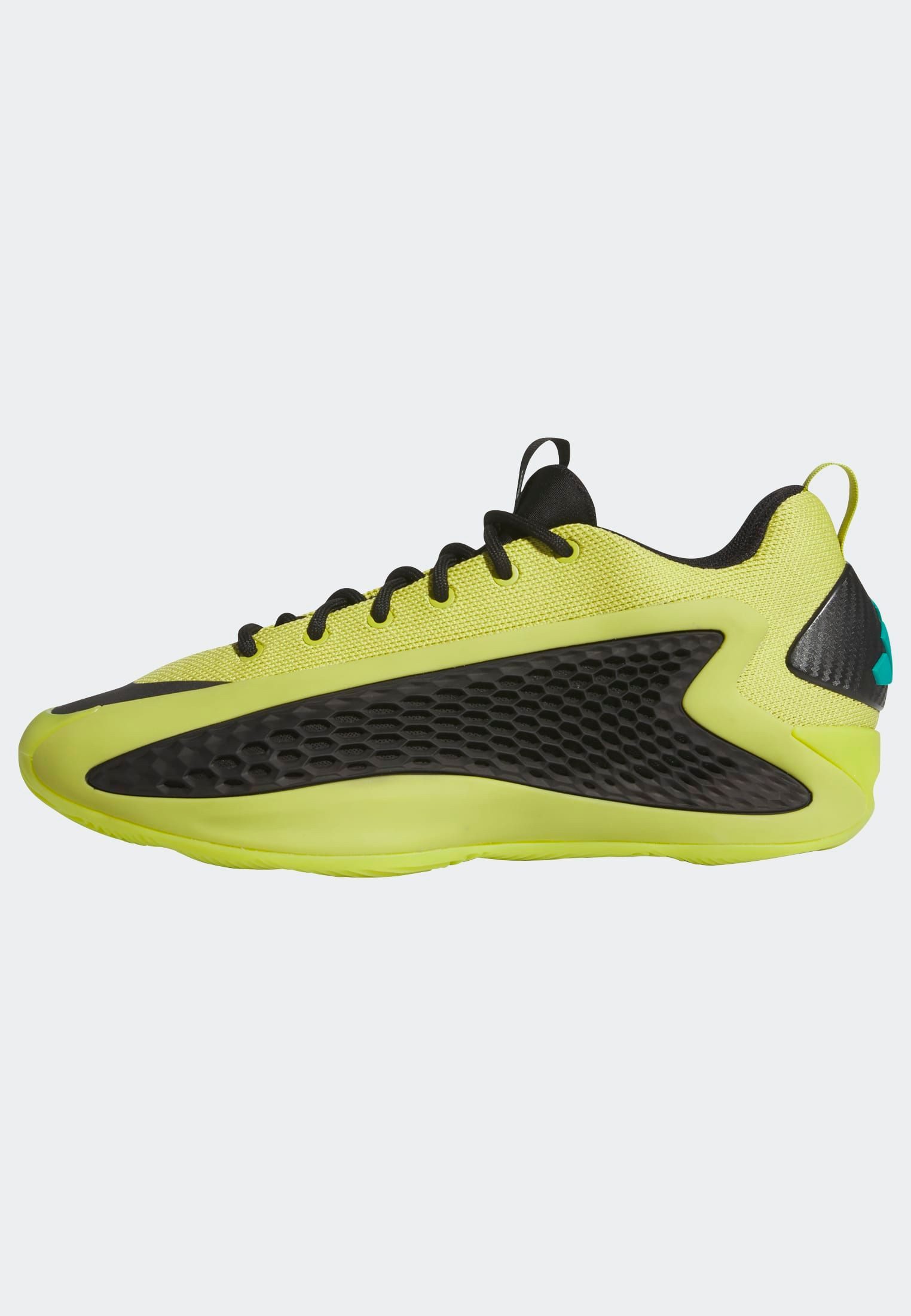 adidas Performance Basketbalschoenen ANTHONY EDWARDS 1 LOW