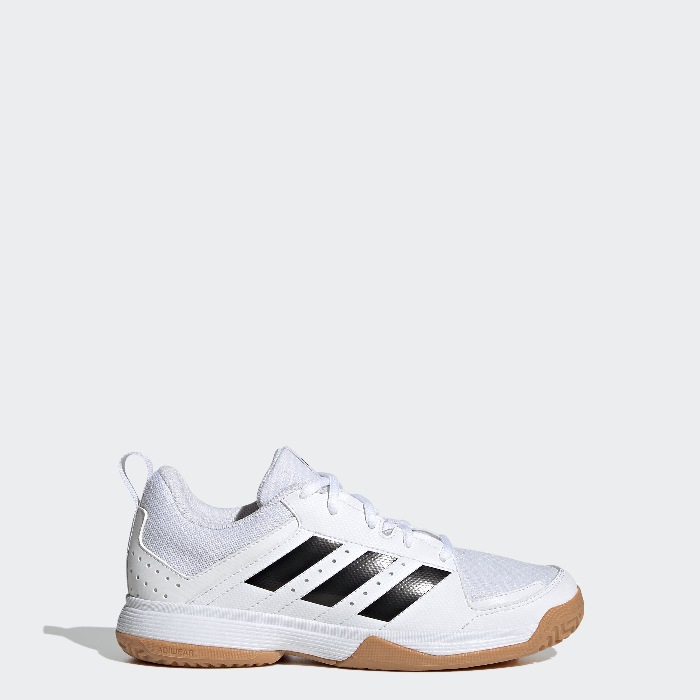 adidas Performance Handbalschoenen LIGRA 7 INDOOR