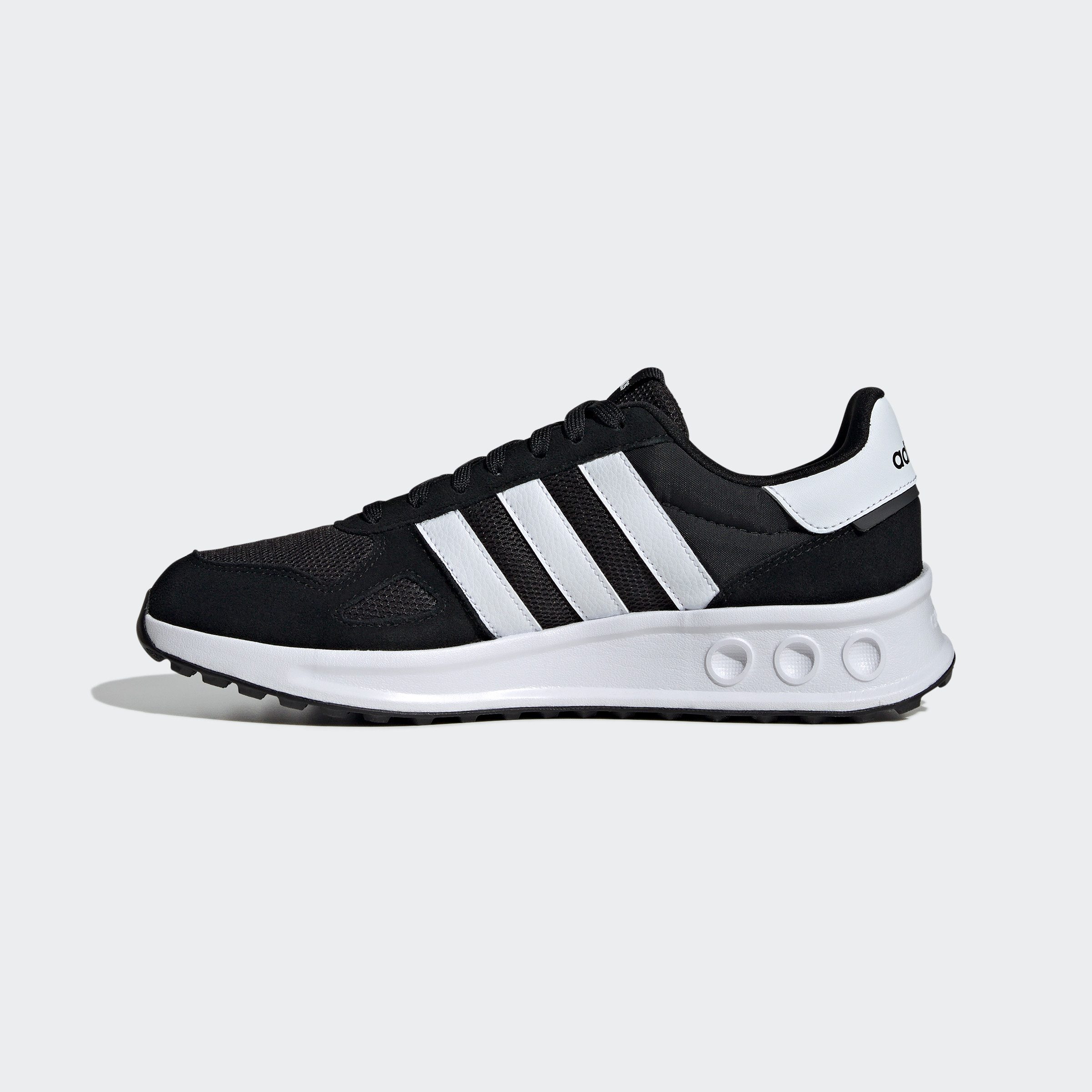 adidas Sportswear Sneakers RUN 84 geïnspireerd door het ontwerp van de adidas la trainer