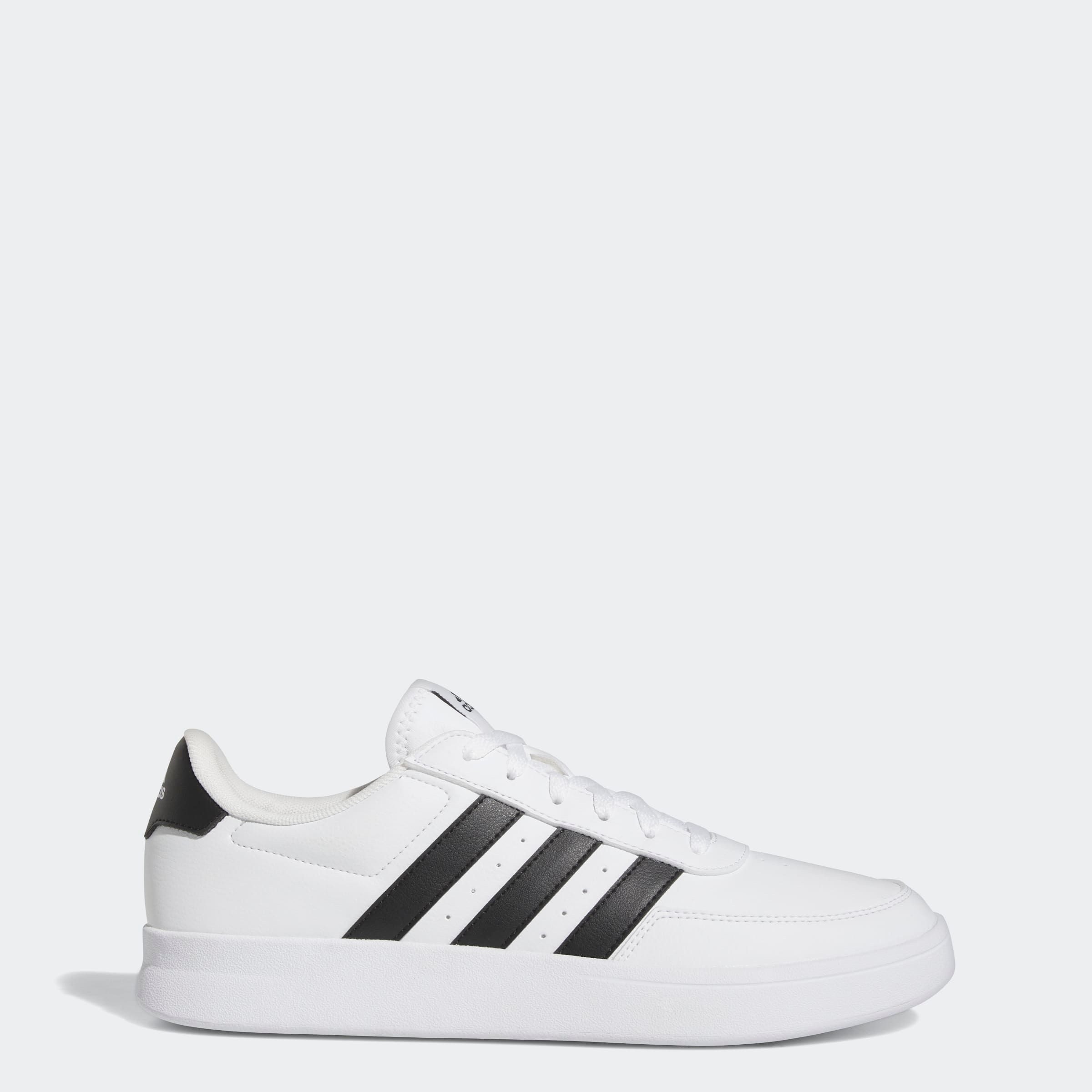 adidas Sportswear Sneakers BREAKNET 2.0