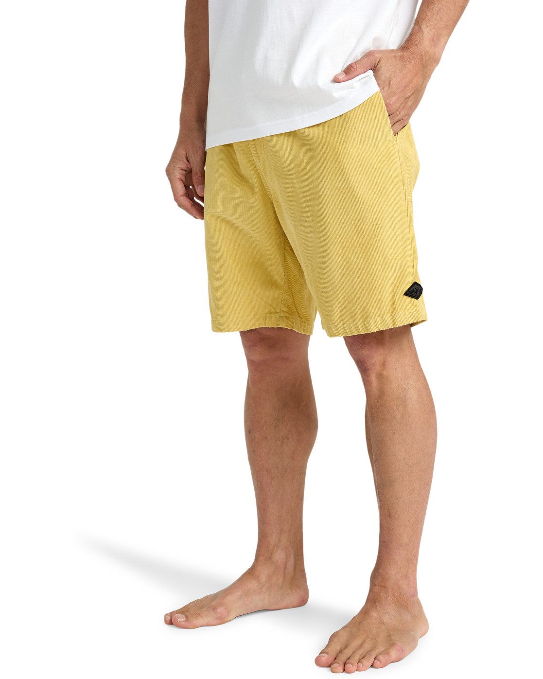 Billabong Short Larry Cord