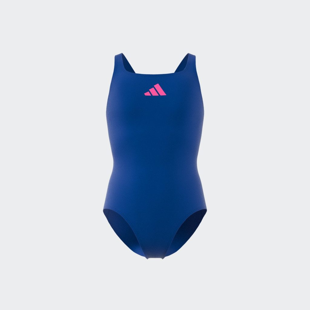 adidas Performance Badpak (1 stuk)