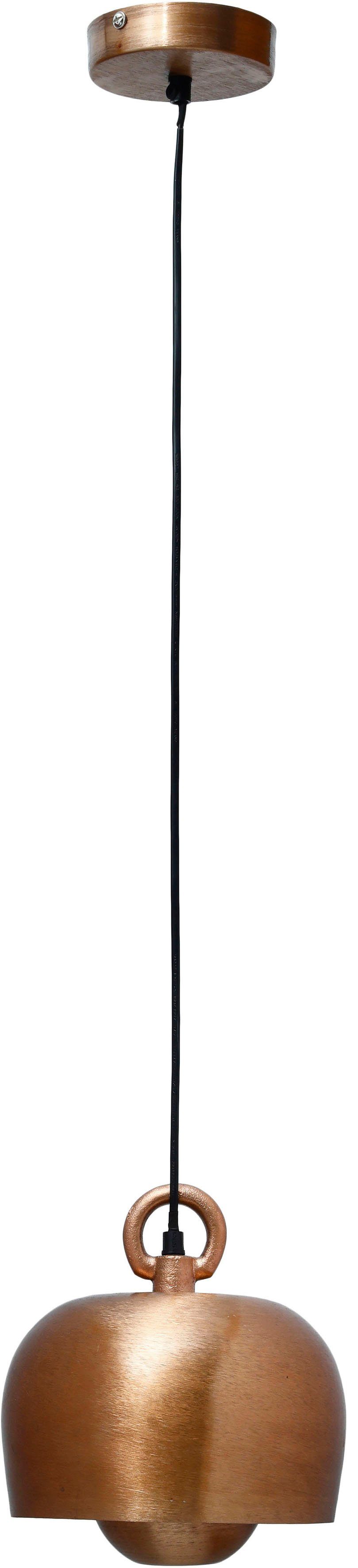 Kayoom Hanglamp ART harmonisch, hypermodern (1 stuk)